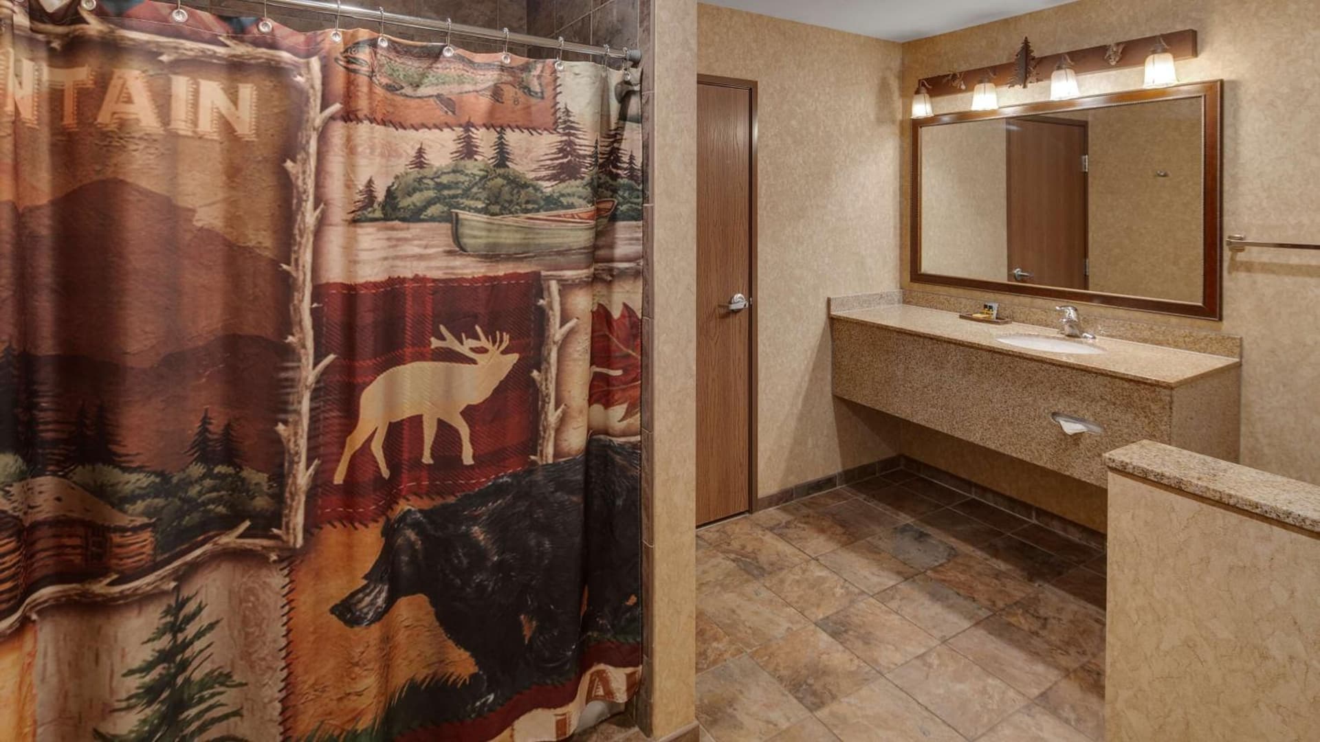 Best Western Plus Kelly Inn and Suites gallery photo in Fargo, ND — image 24