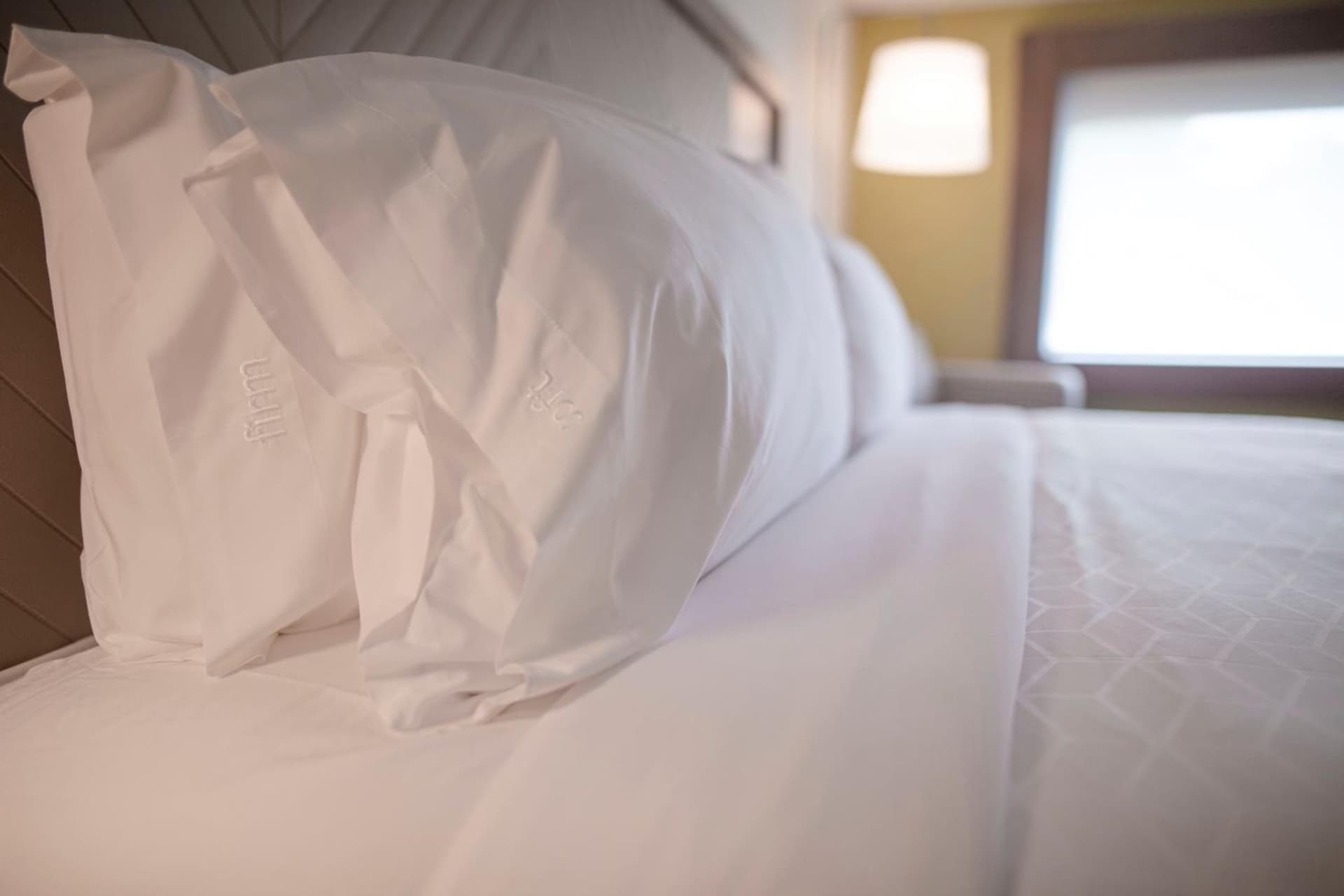 Holiday Inn Express Athens - University Area by IHG gallery photo in Athens, GA — image 46