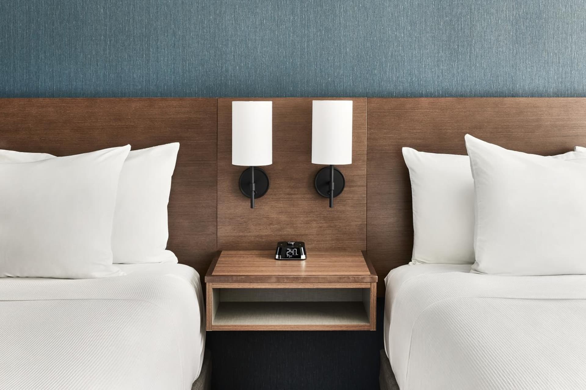 Hyatt Place Phoenix/Downtown gallery photo in Phoenix, AZ — image 23