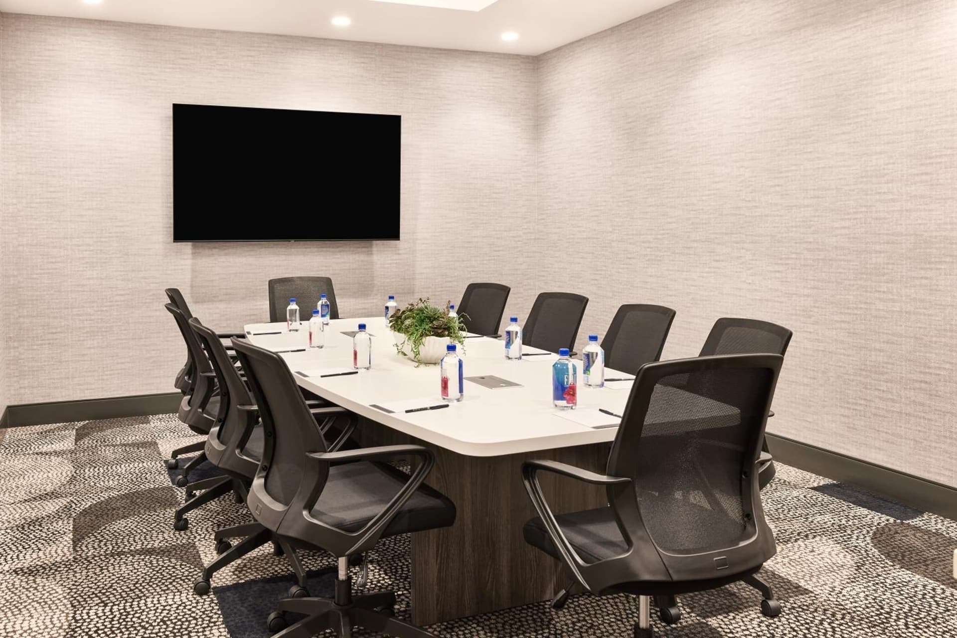 Hyatt Place Phoenix/Downtown gallery photo in Phoenix, AZ — image 45