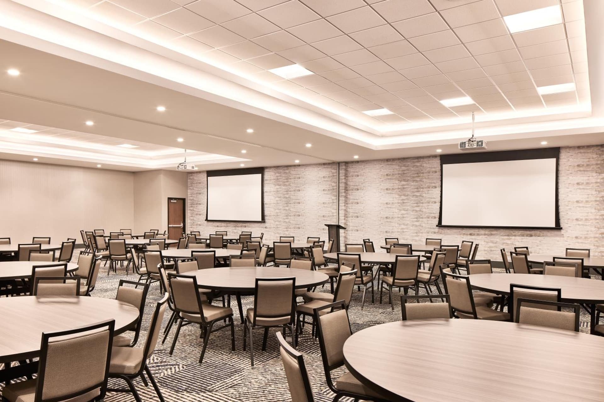 Hyatt Place Phoenix/Downtown gallery photo in Phoenix, AZ — image 43