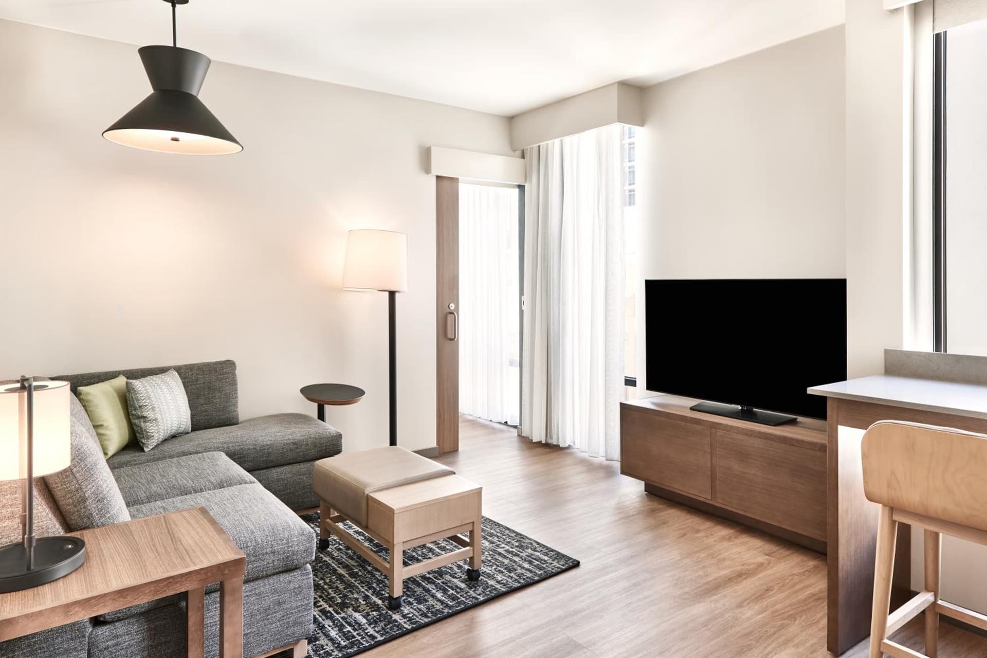 Hyatt Place Phoenix/Downtown gallery photo in Phoenix, AZ — image 74