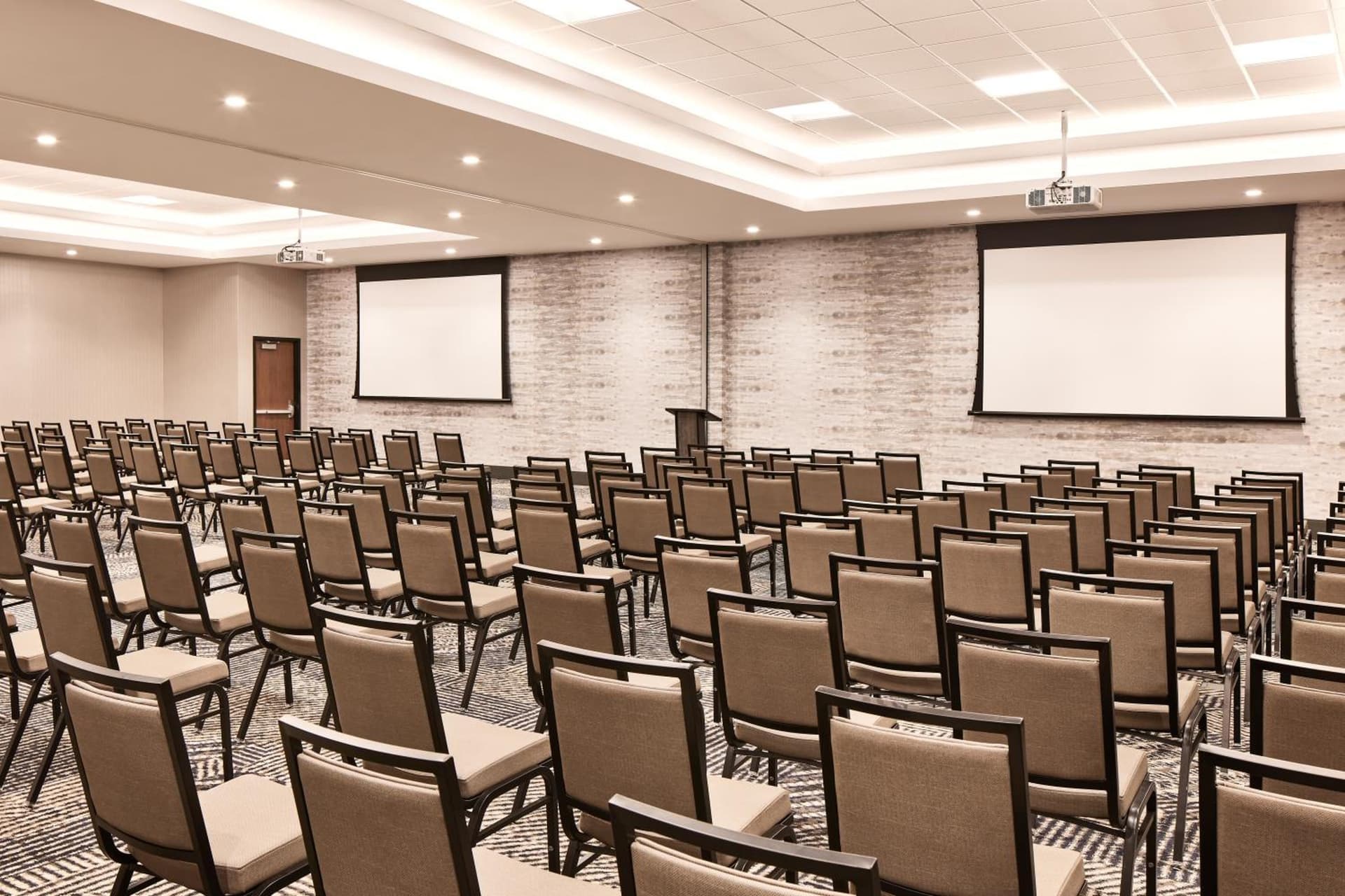 Hyatt Place Phoenix/Downtown gallery photo in Phoenix, AZ — image 60