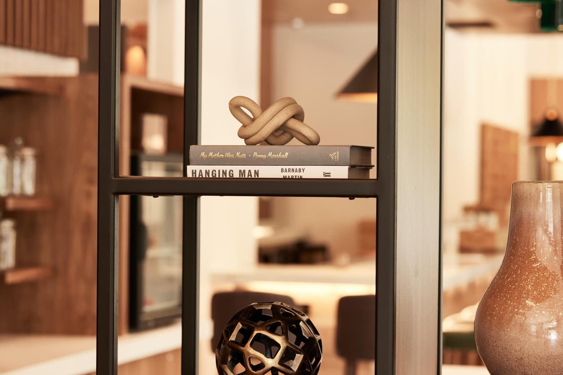 Hyatt Place Phoenix/Downtown gallery photo in Phoenix, AZ — image 15