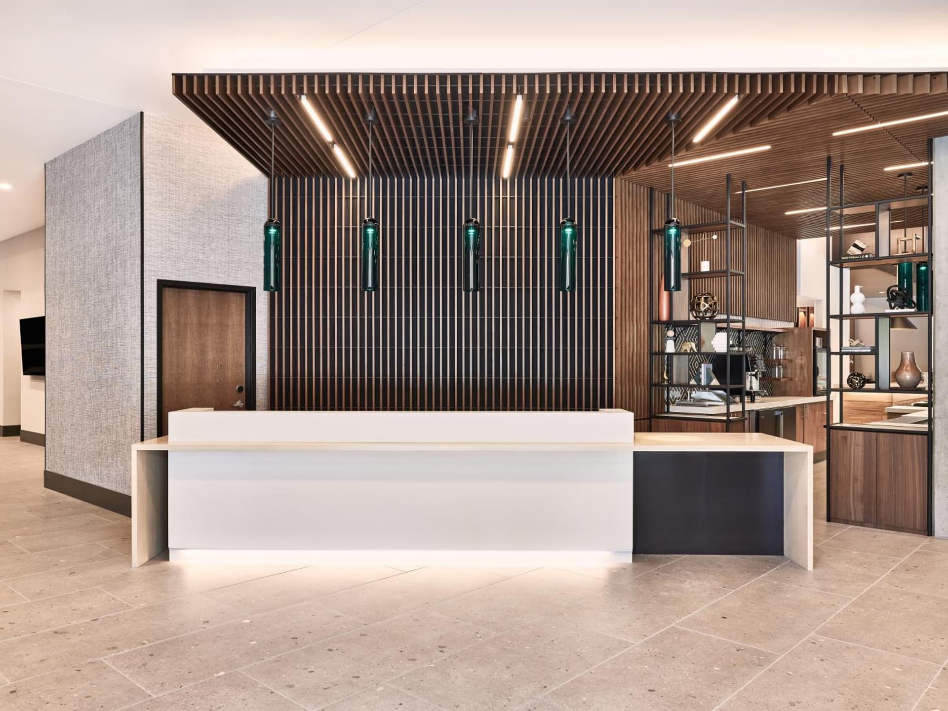 Hyatt Place Phoenix/Downtown gallery photo in Phoenix, AZ — image 72