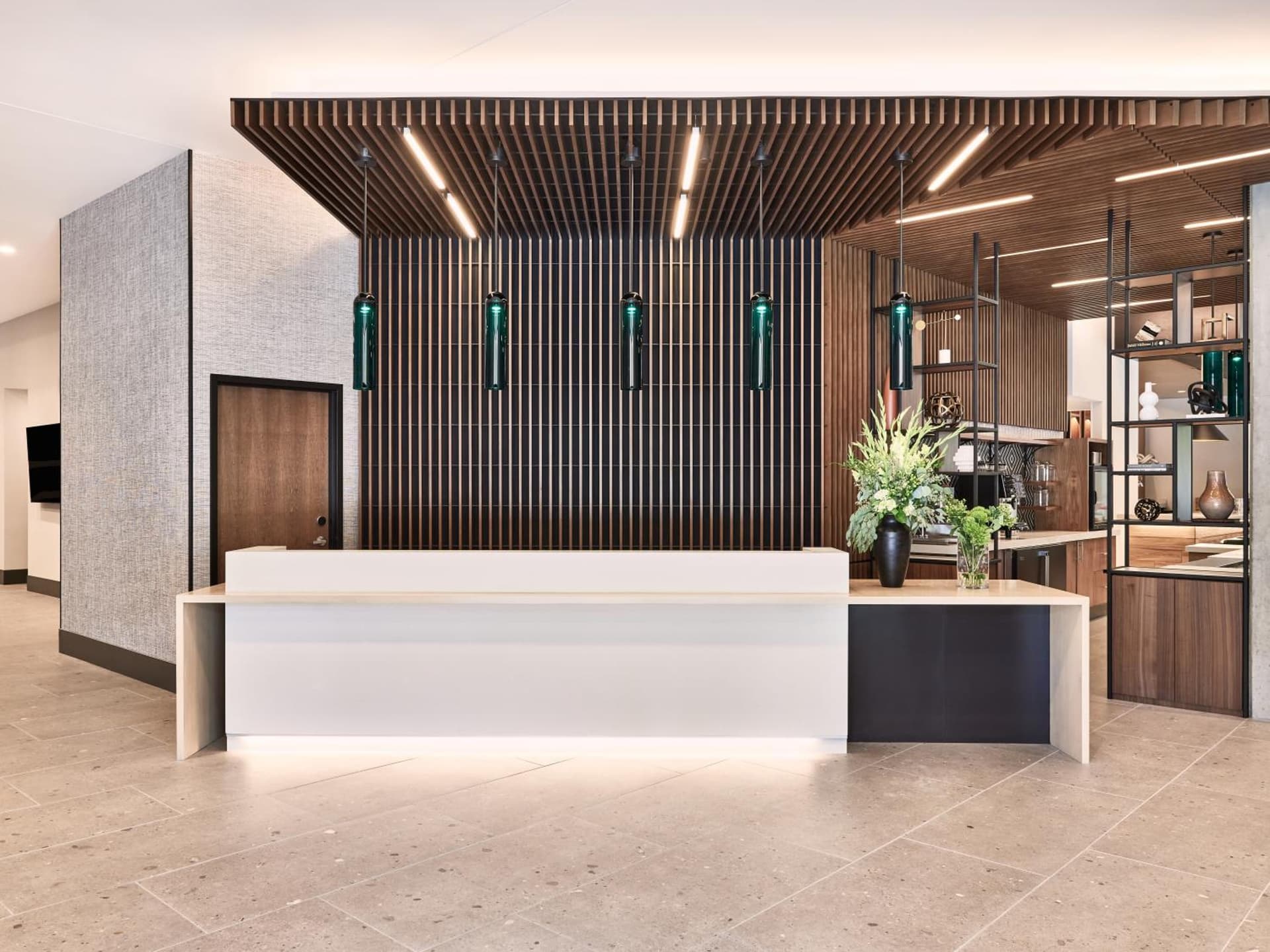 Hyatt Place Phoenix/Downtown gallery photo in Phoenix, AZ — image 66