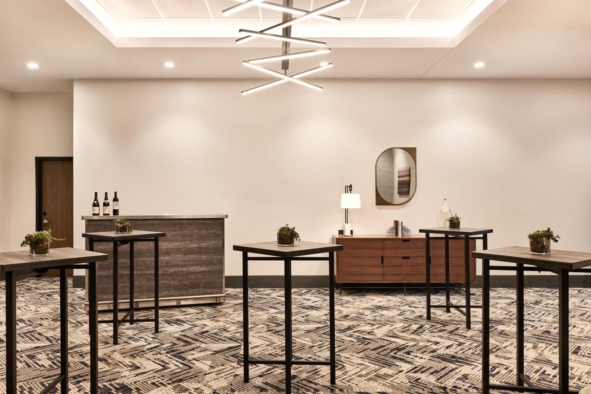 Hyatt Place Phoenix/Downtown gallery photo in Phoenix, AZ — image 33