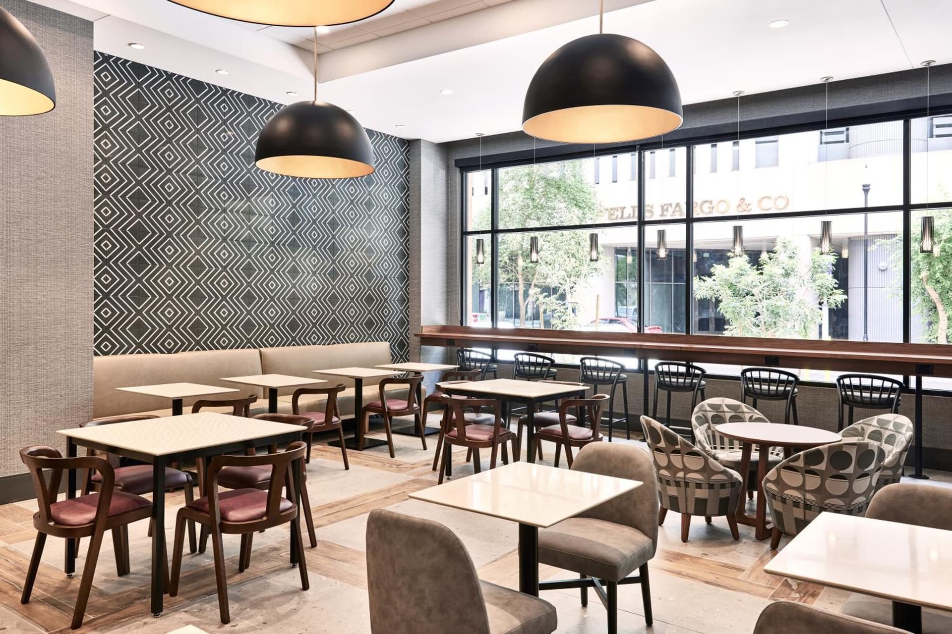 Hyatt Place Phoenix/Downtown gallery photo in Phoenix, AZ — image 18