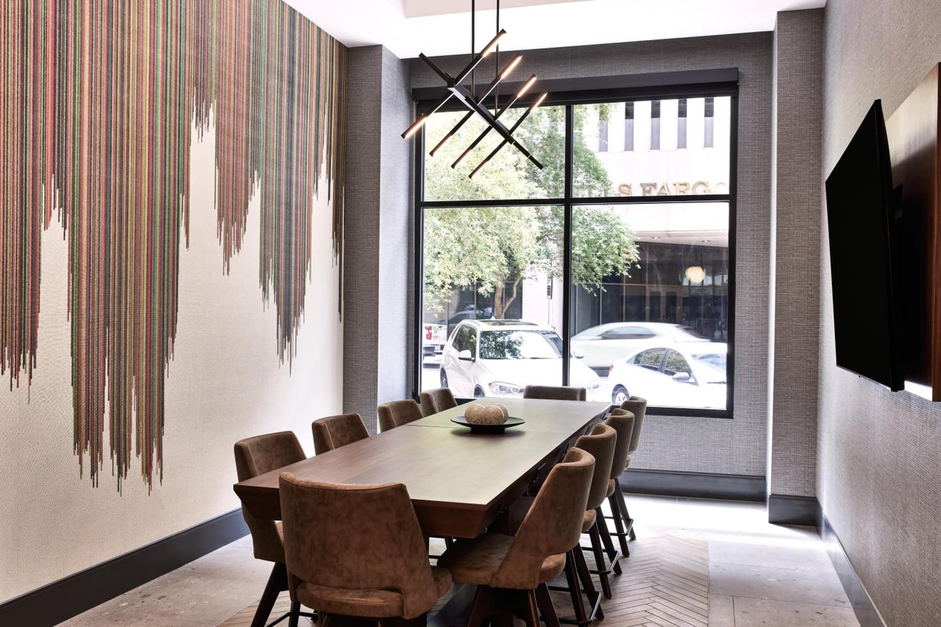 Hyatt Place Phoenix/Downtown gallery photo in Phoenix, AZ — image 7