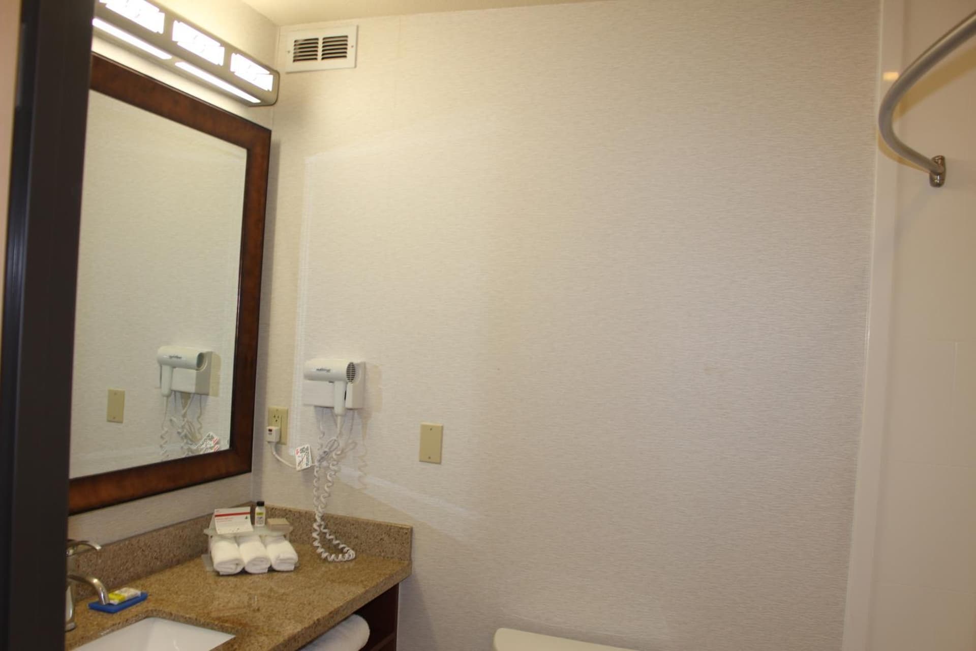 Holiday Inn Express Berkeley by IHG gallery photo in Berkeley, CA — image 13