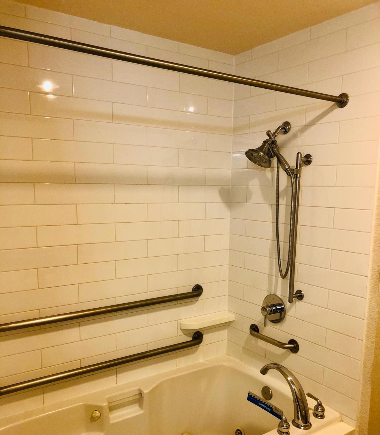 Holiday Inn Express Berkeley by IHG gallery photo in Berkeley, CA — image 136