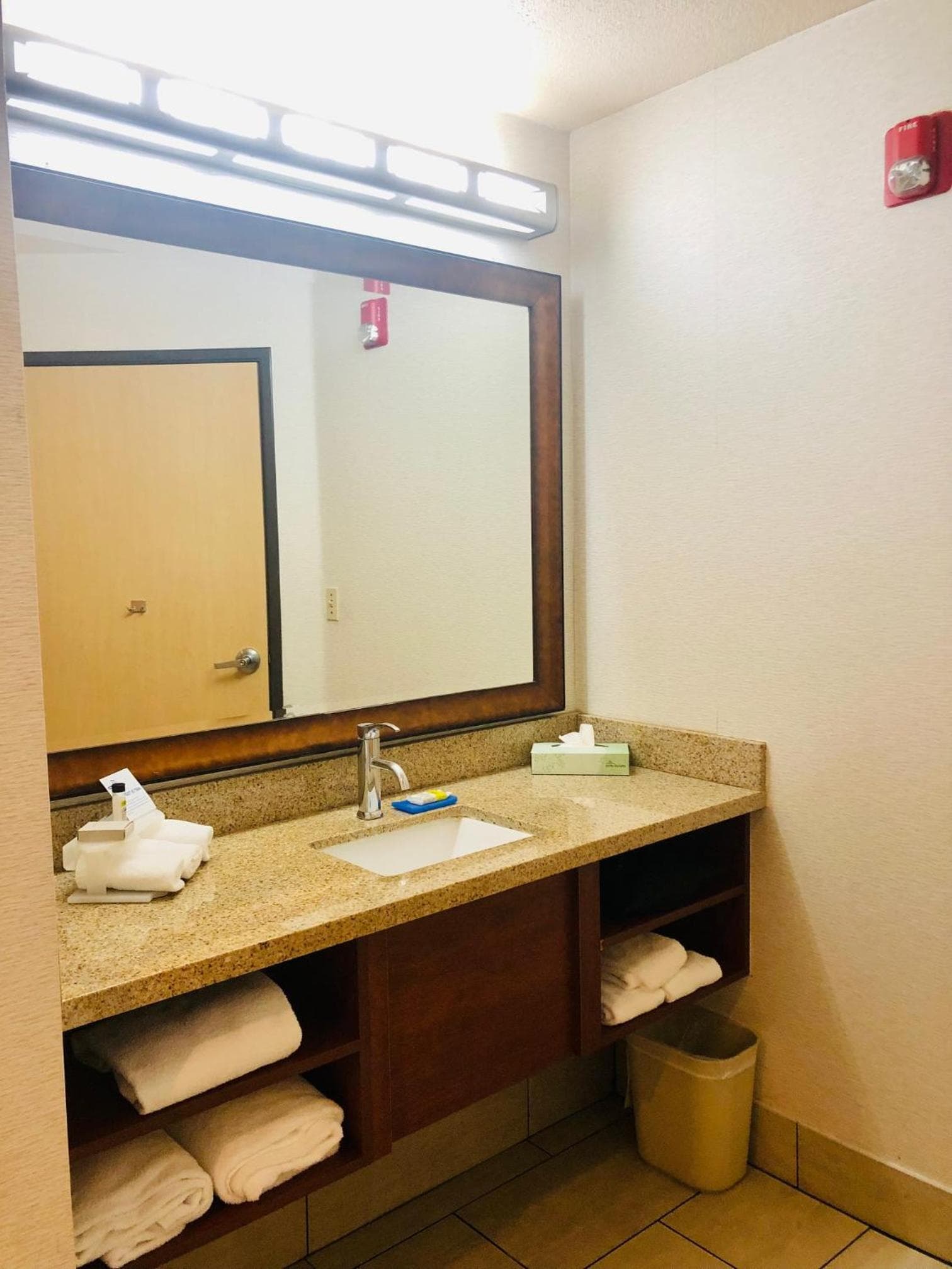 Holiday Inn Express Berkeley by IHG gallery photo in Berkeley, CA — image 118