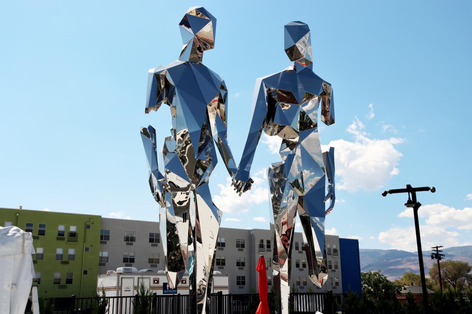 J Resort gallery photo in Reno, NV — image 12
