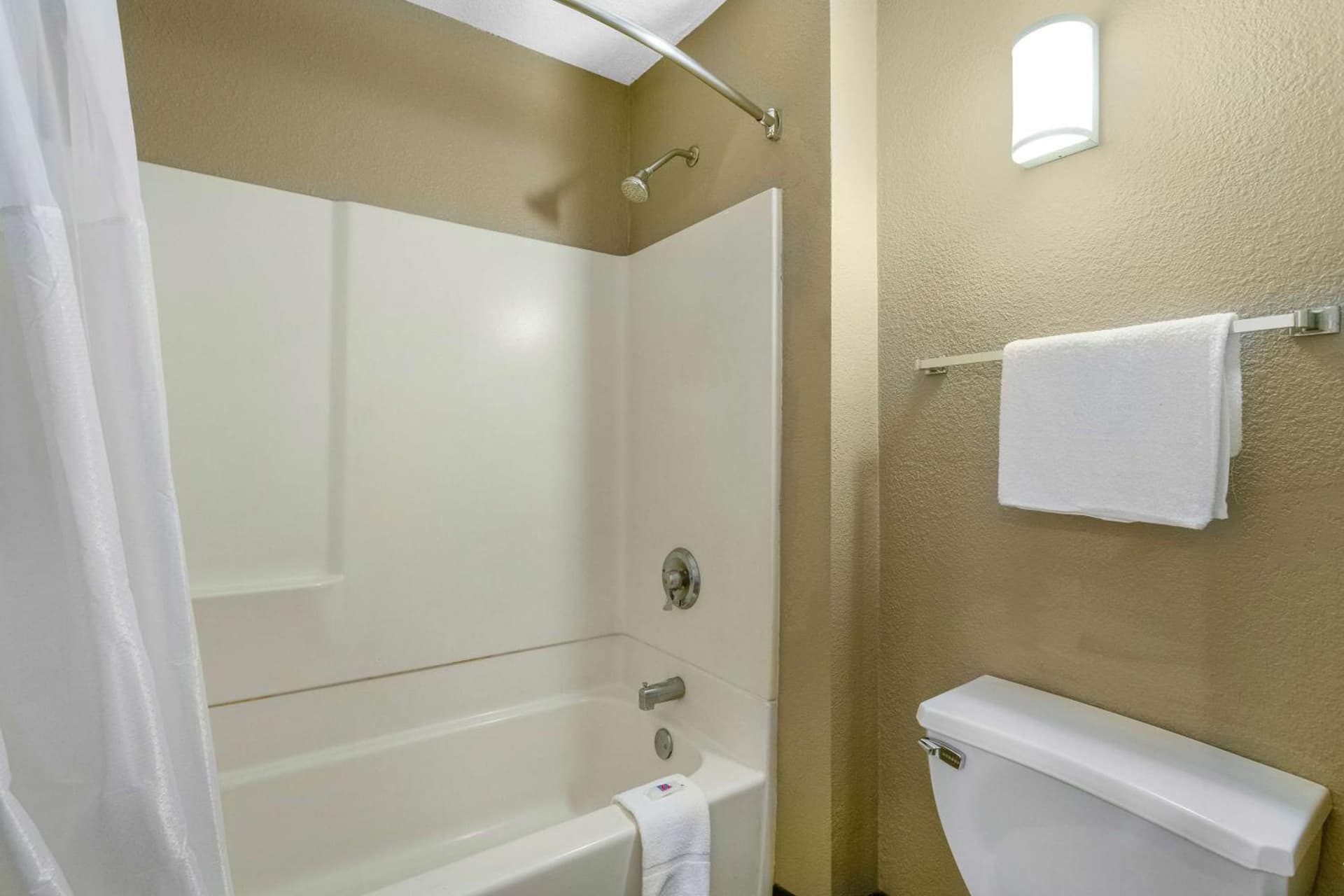 Motel 6-Merced, CA - North gallery photo in Merced, CA — image 21