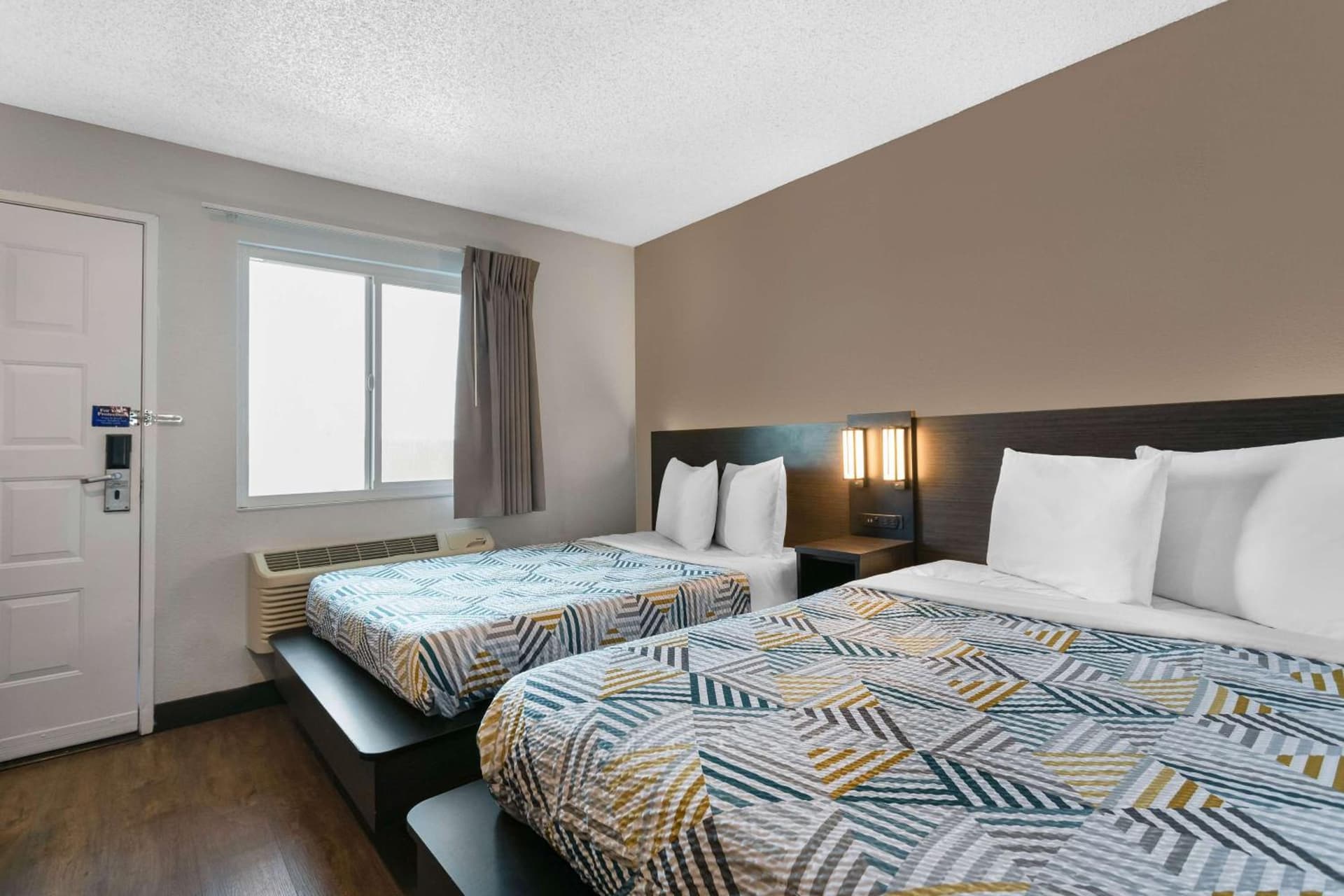 Motel 6-Merced, CA - North gallery photo in Merced, CA — image 22
