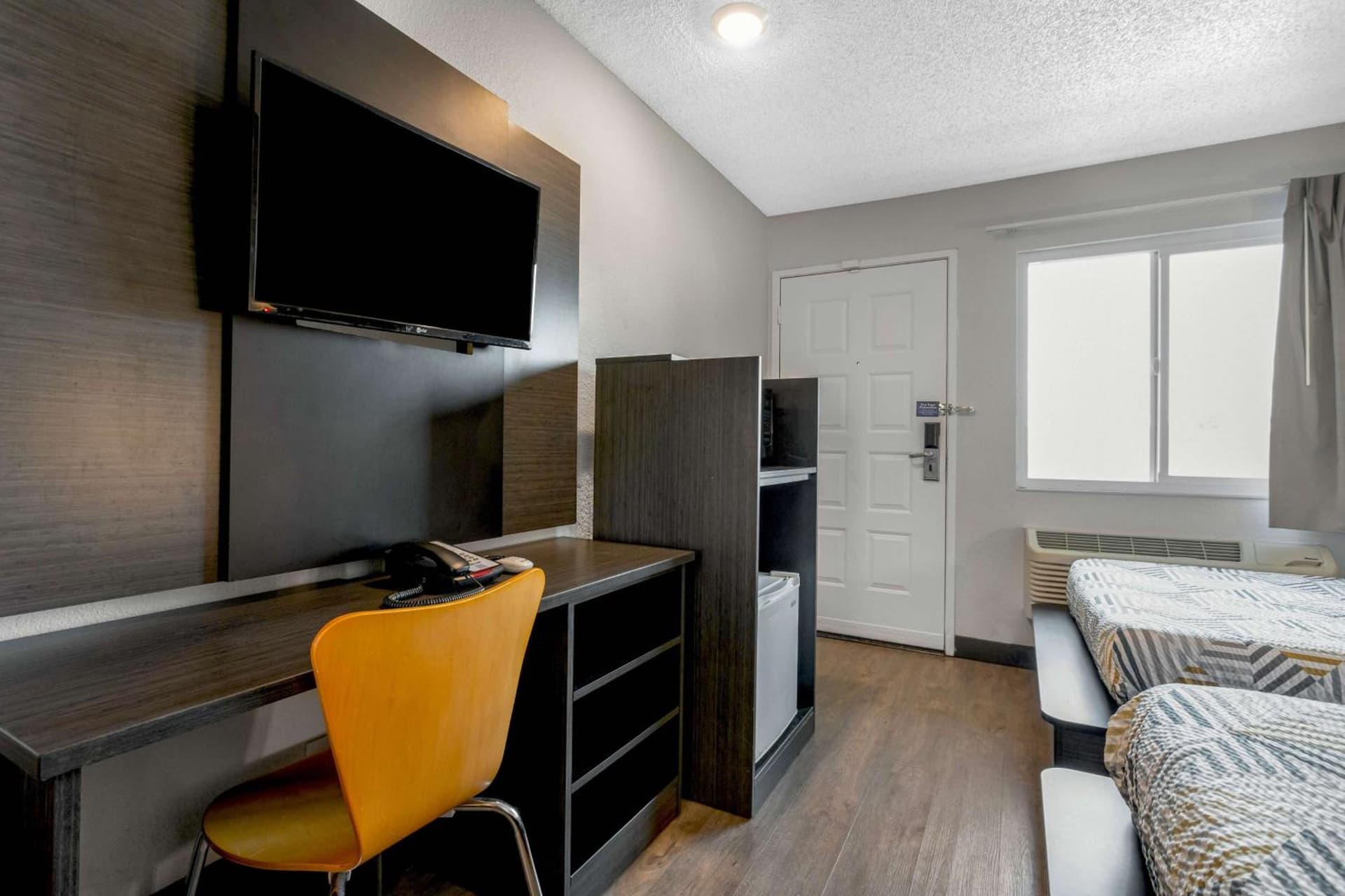 Motel 6-Merced, CA - North gallery photo in Merced, CA — image 5