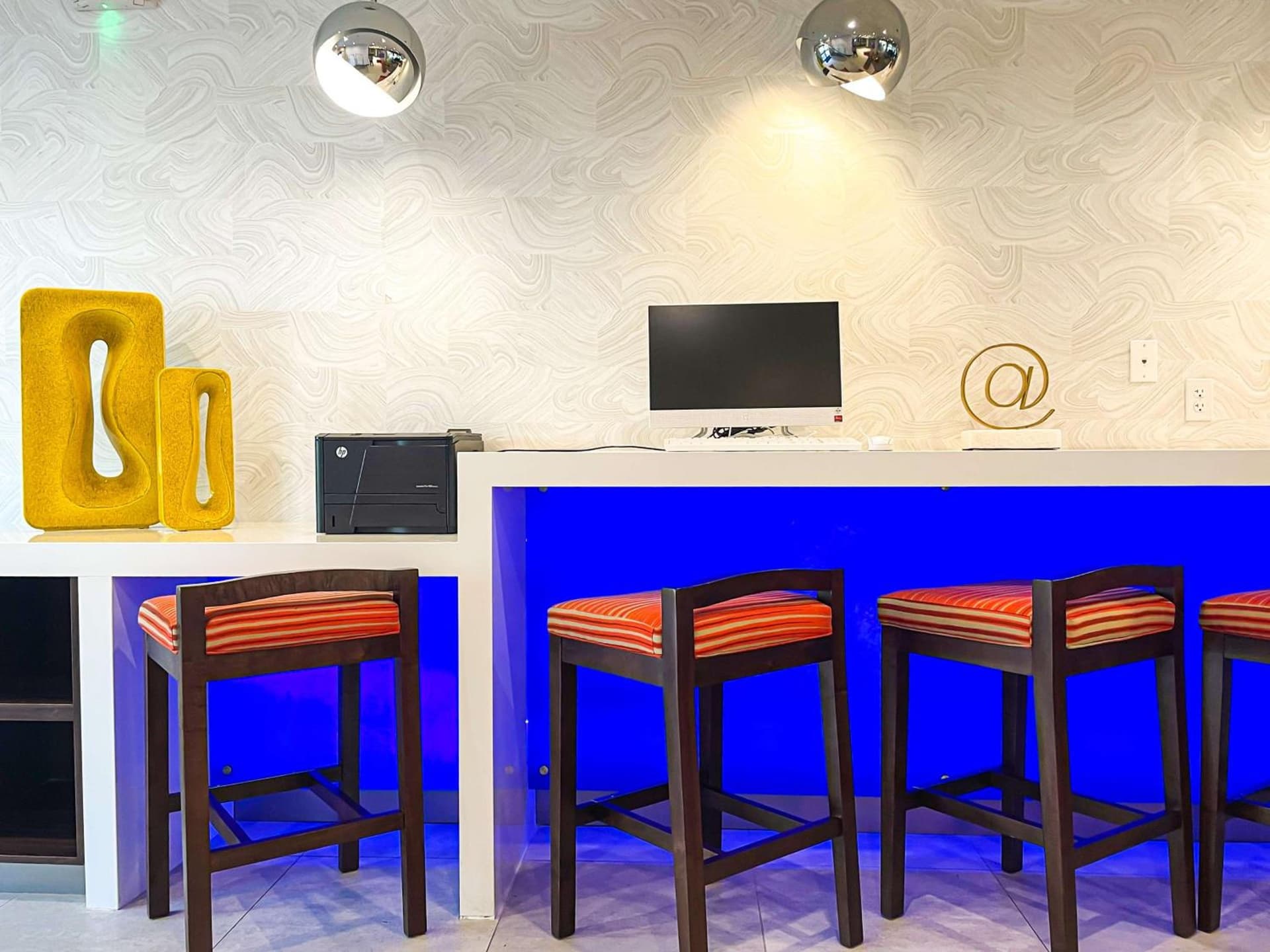Best Western Plus Ft Lauderdale Hollywood Airport Hotel gallery photo in Hollywood, FL — image 11