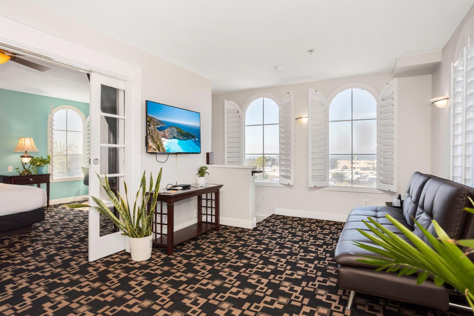 The Hotel Oceanside gallery photo in Oceanside, CA — image 59