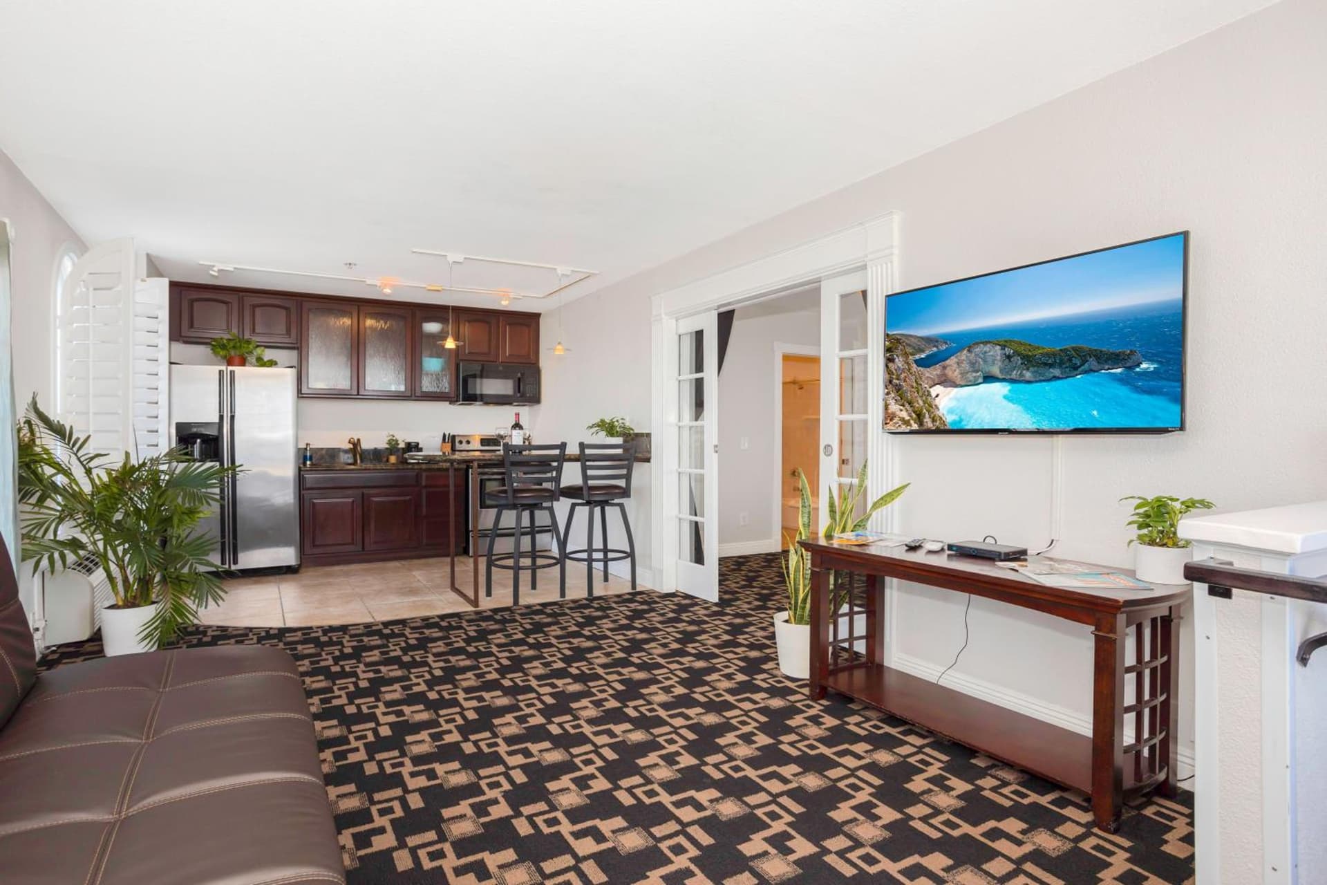 The Hotel Oceanside gallery photo in Oceanside, CA — image 13
