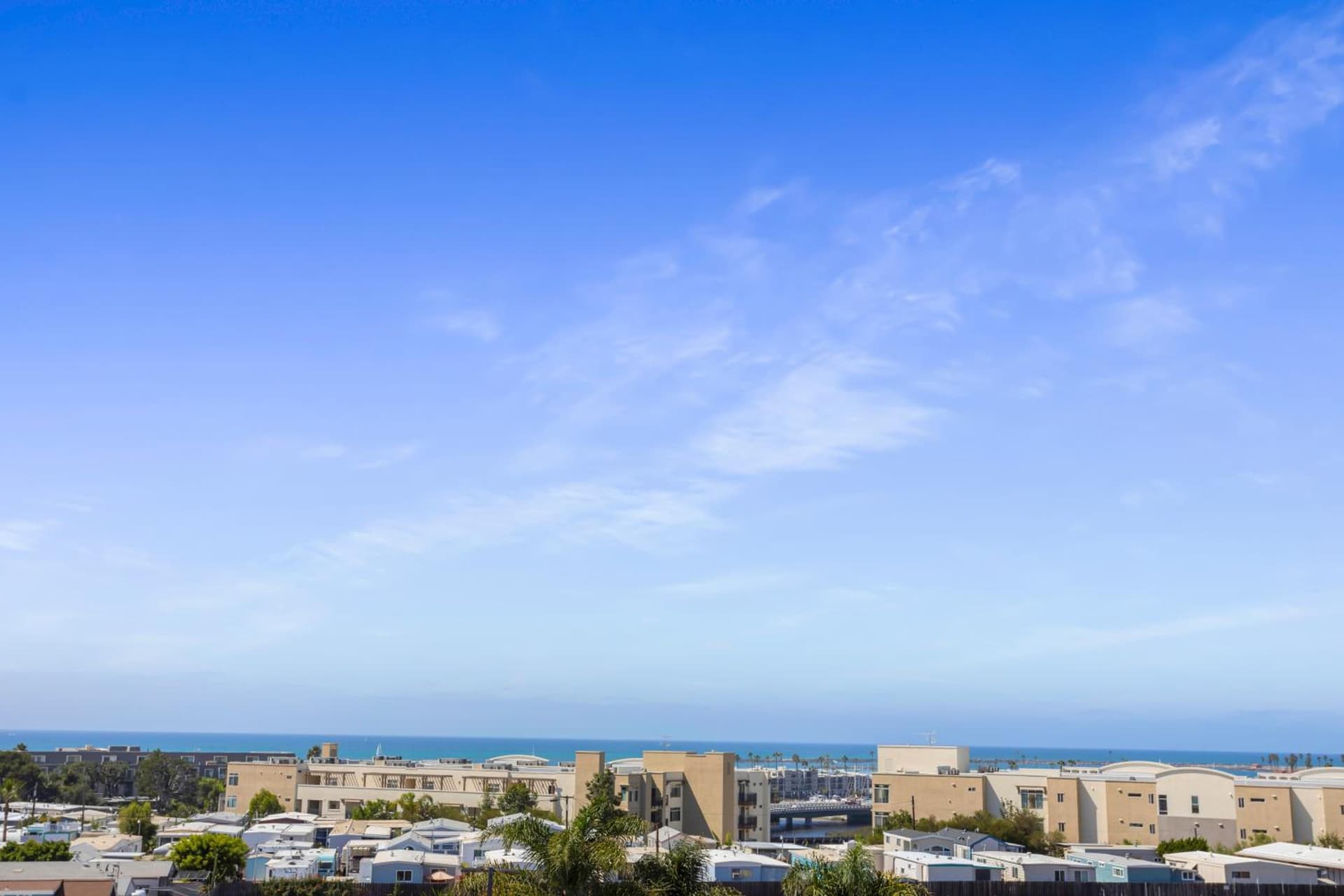 The Hotel Oceanside gallery photo in Oceanside, CA — image 71