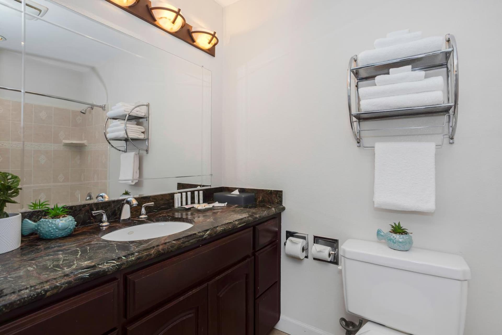 The Hotel Oceanside gallery photo in Oceanside, CA — image 36