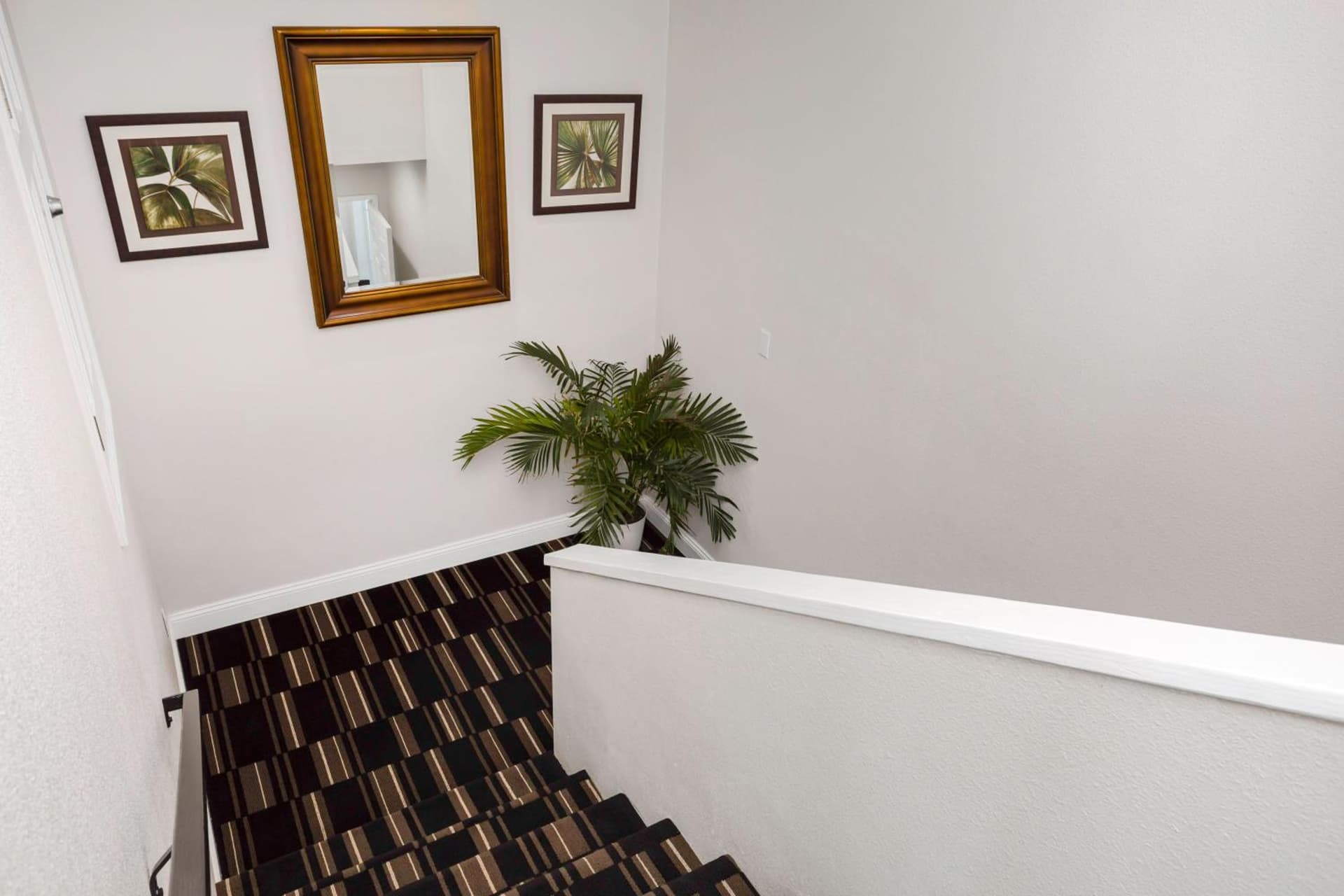 The Hotel Oceanside gallery photo in Oceanside, CA — image 56
