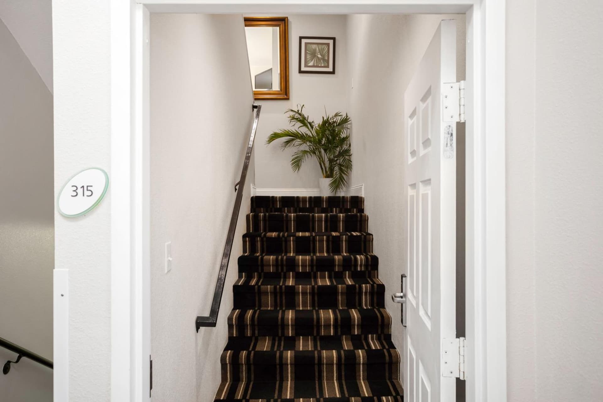The Hotel Oceanside gallery photo in Oceanside, CA — image 7