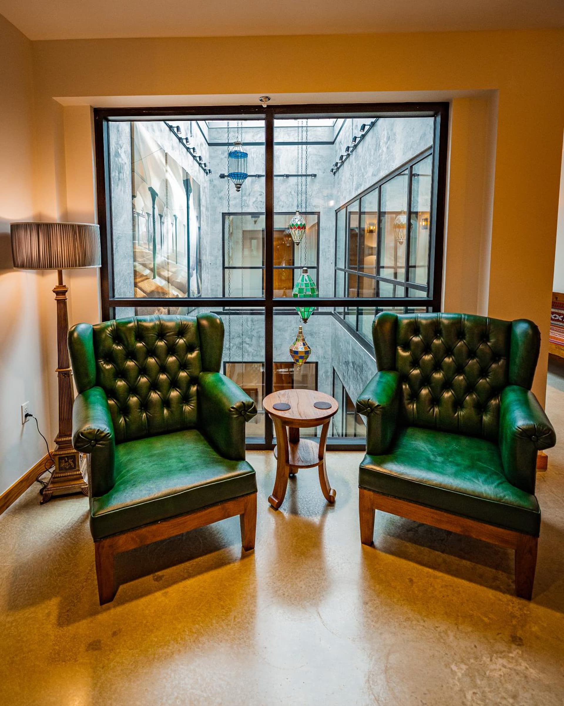 Pivovar Hotel gallery photo in Waco, TX — image 20
