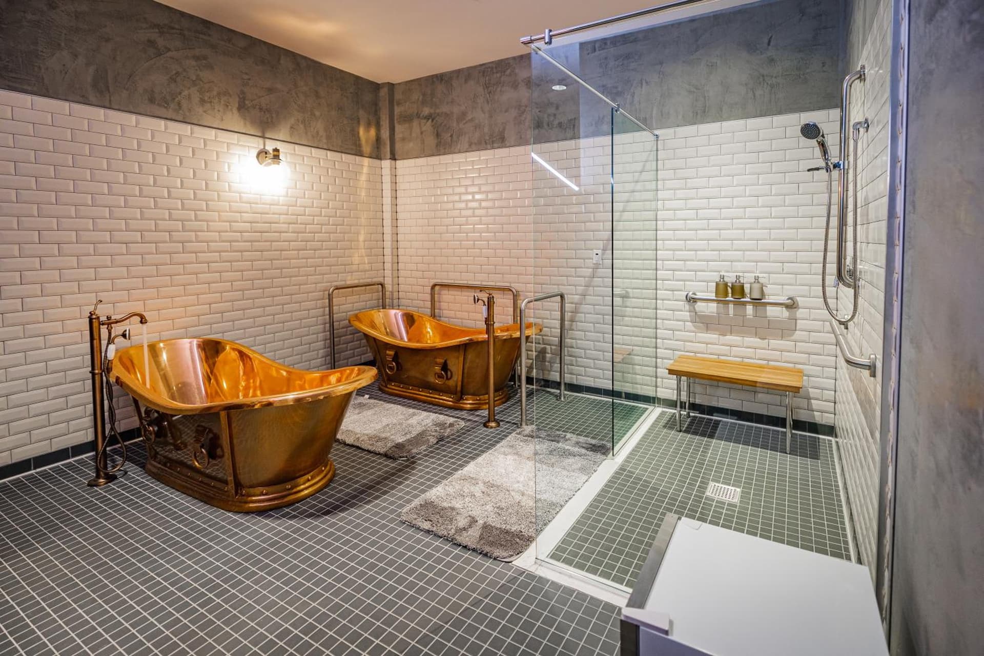 Pivovar Hotel gallery photo in Waco, TX — image 8