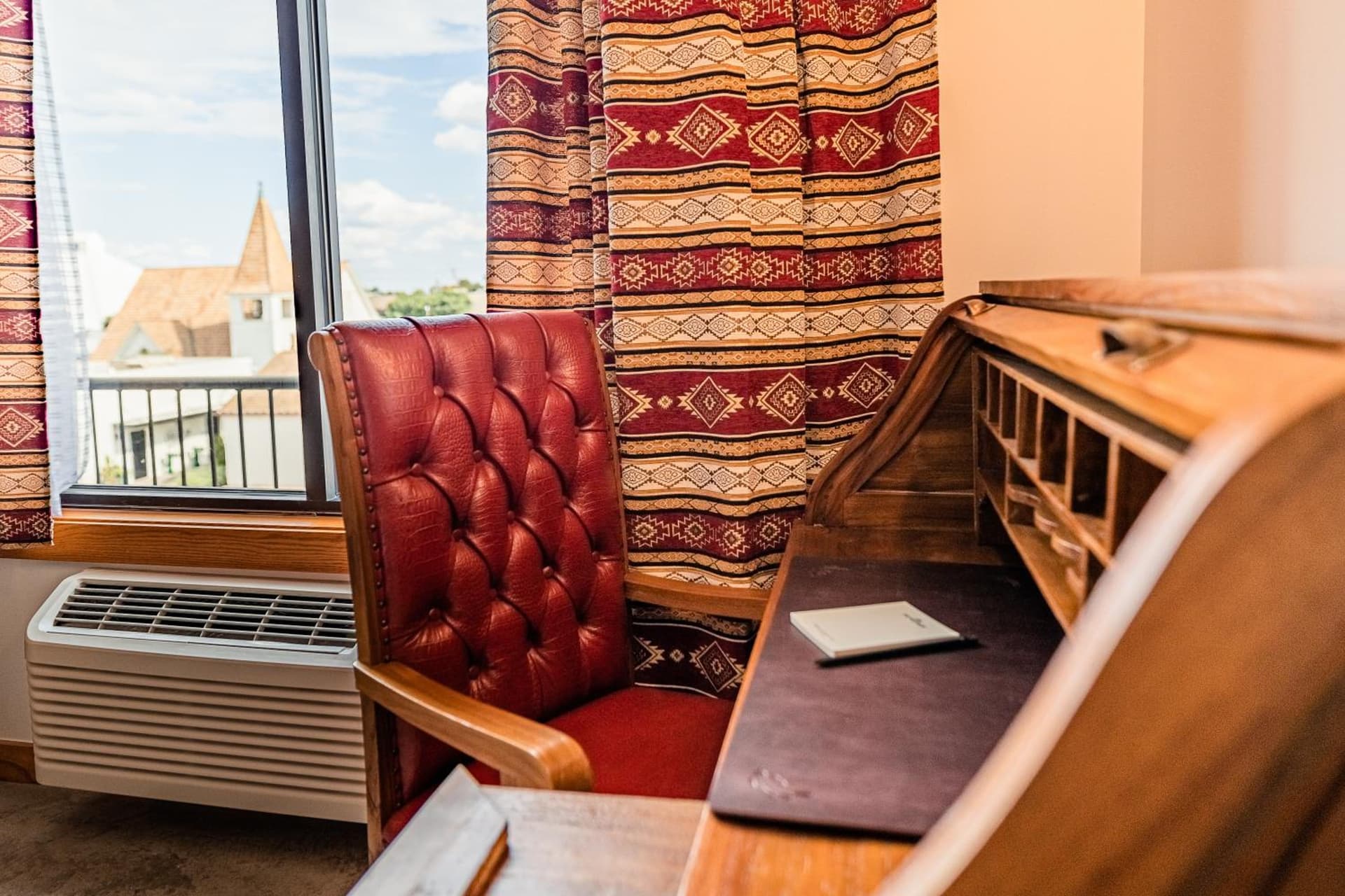 Pivovar Hotel gallery photo in Waco, TX — image 15