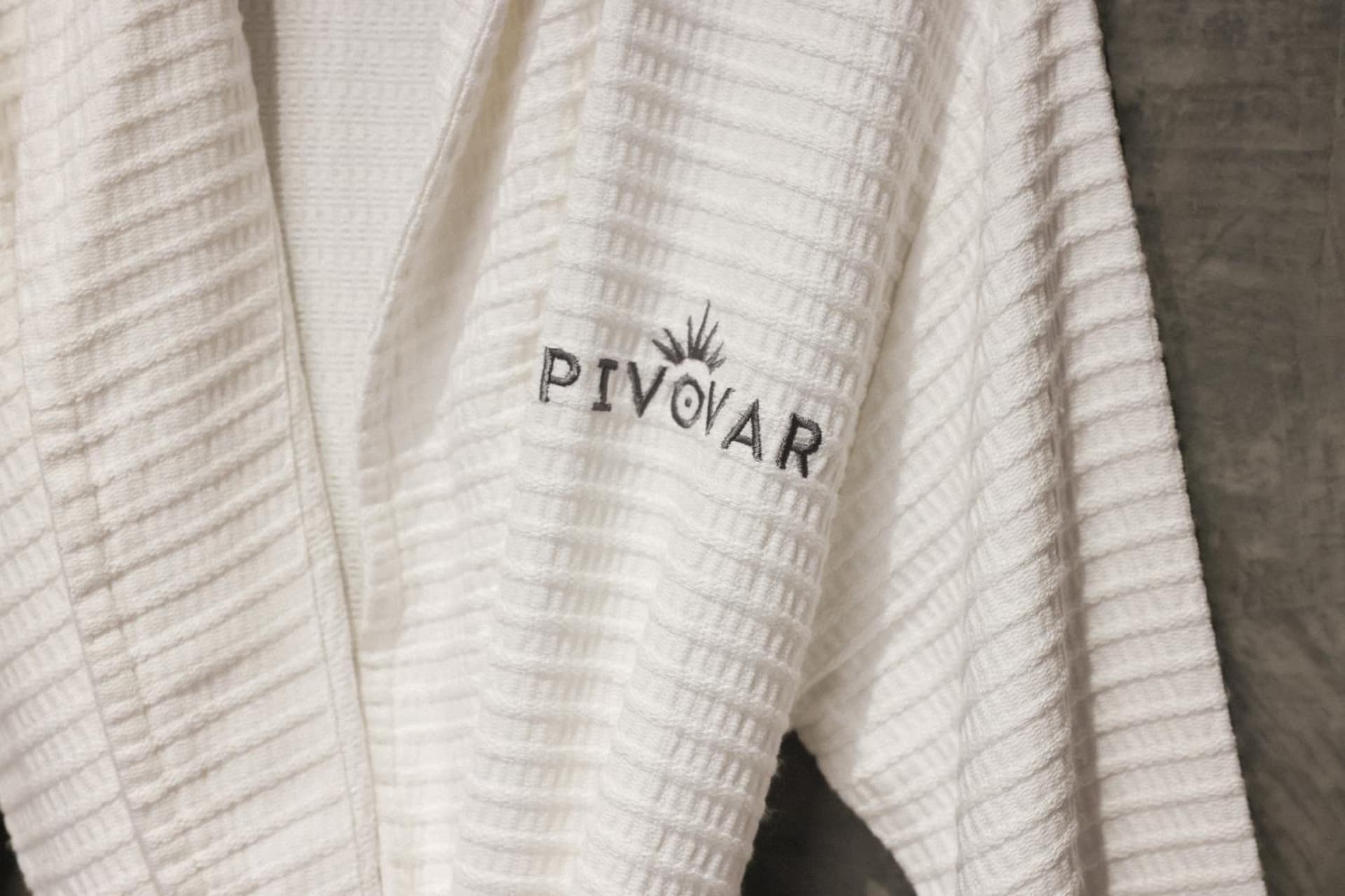 Pivovar Hotel gallery photo in Waco, TX — image 25