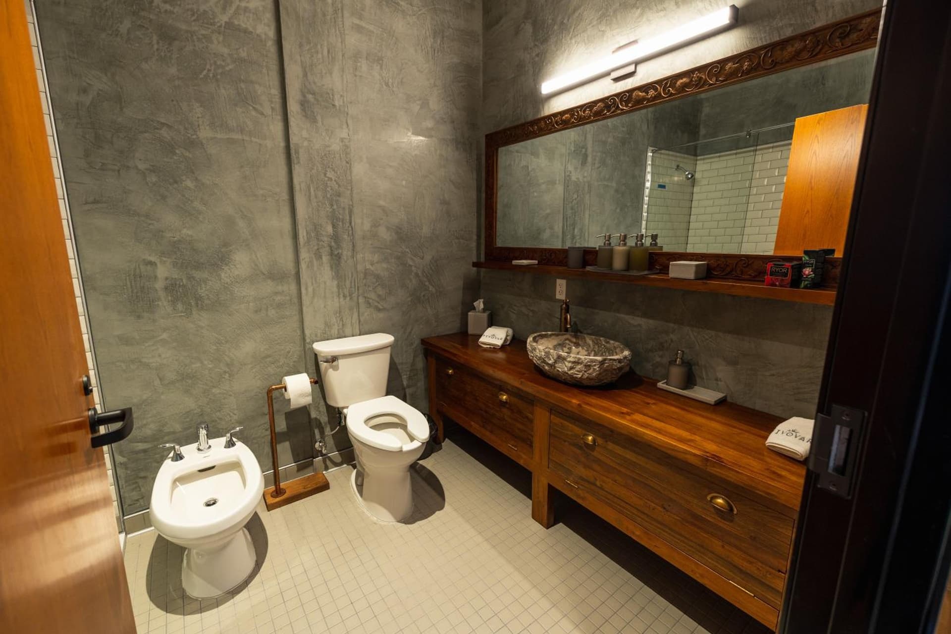 Pivovar Hotel gallery photo in Waco, TX — image 4