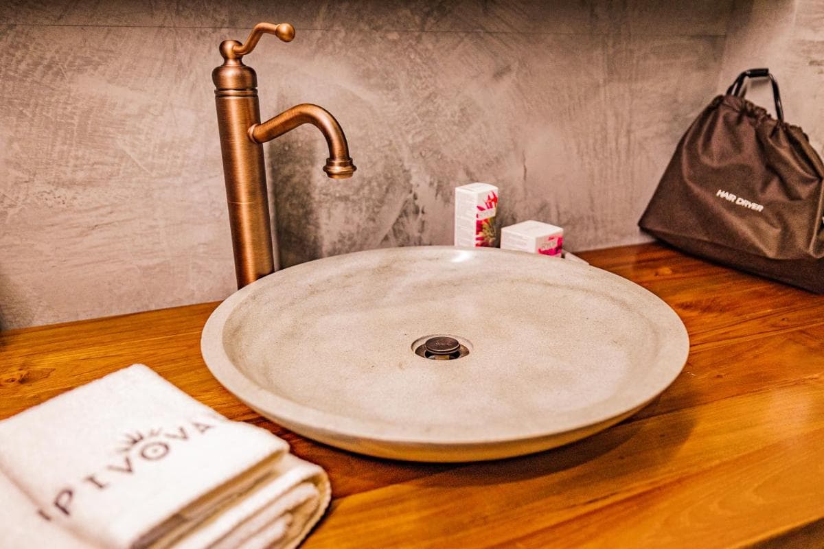 Pivovar Hotel gallery photo in Waco, TX — image 21