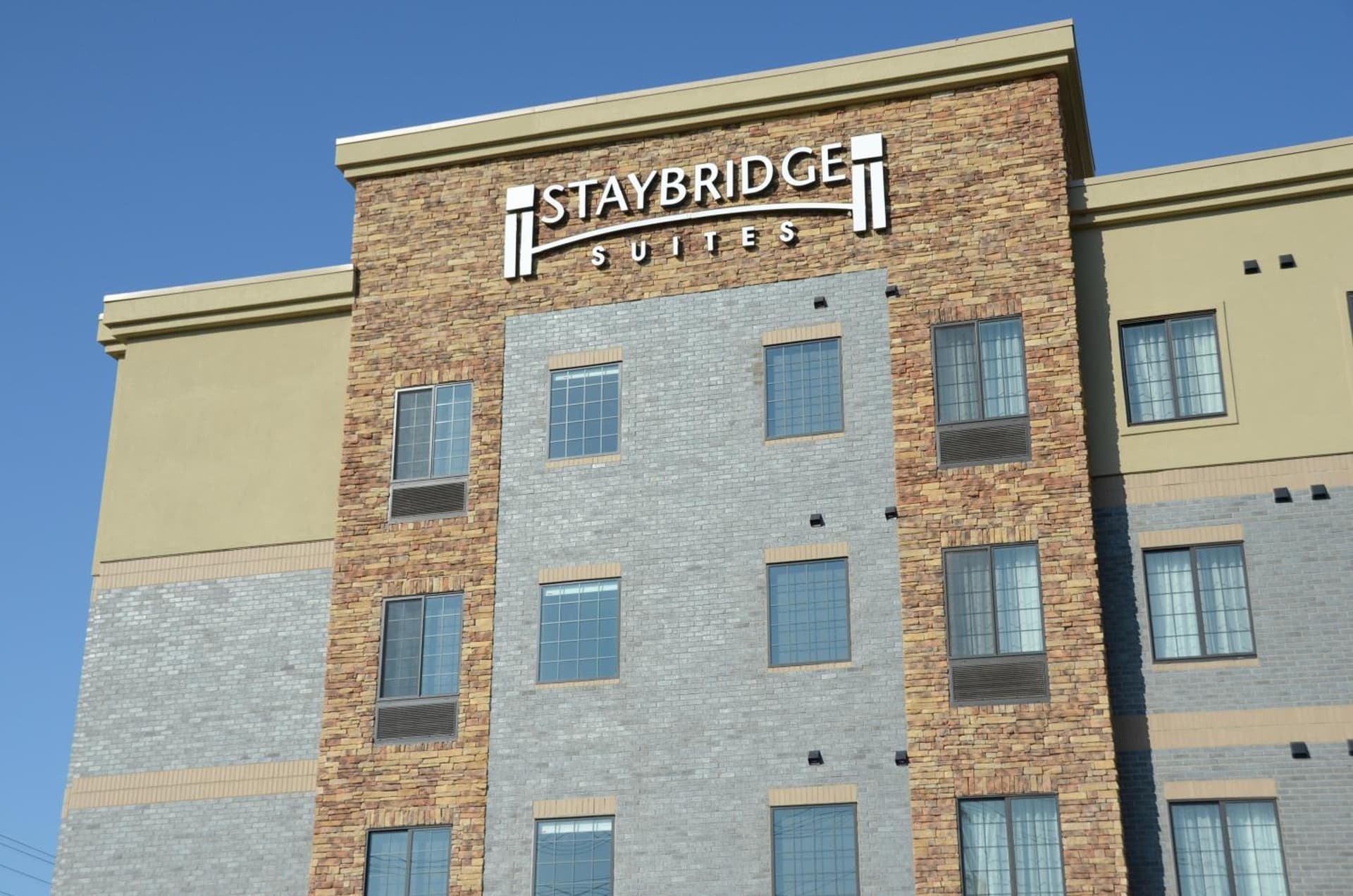 Staybridge Suites Nashville SE - Murfreesboro by IHG gallery photo in Murfreesboro, TN — image 17