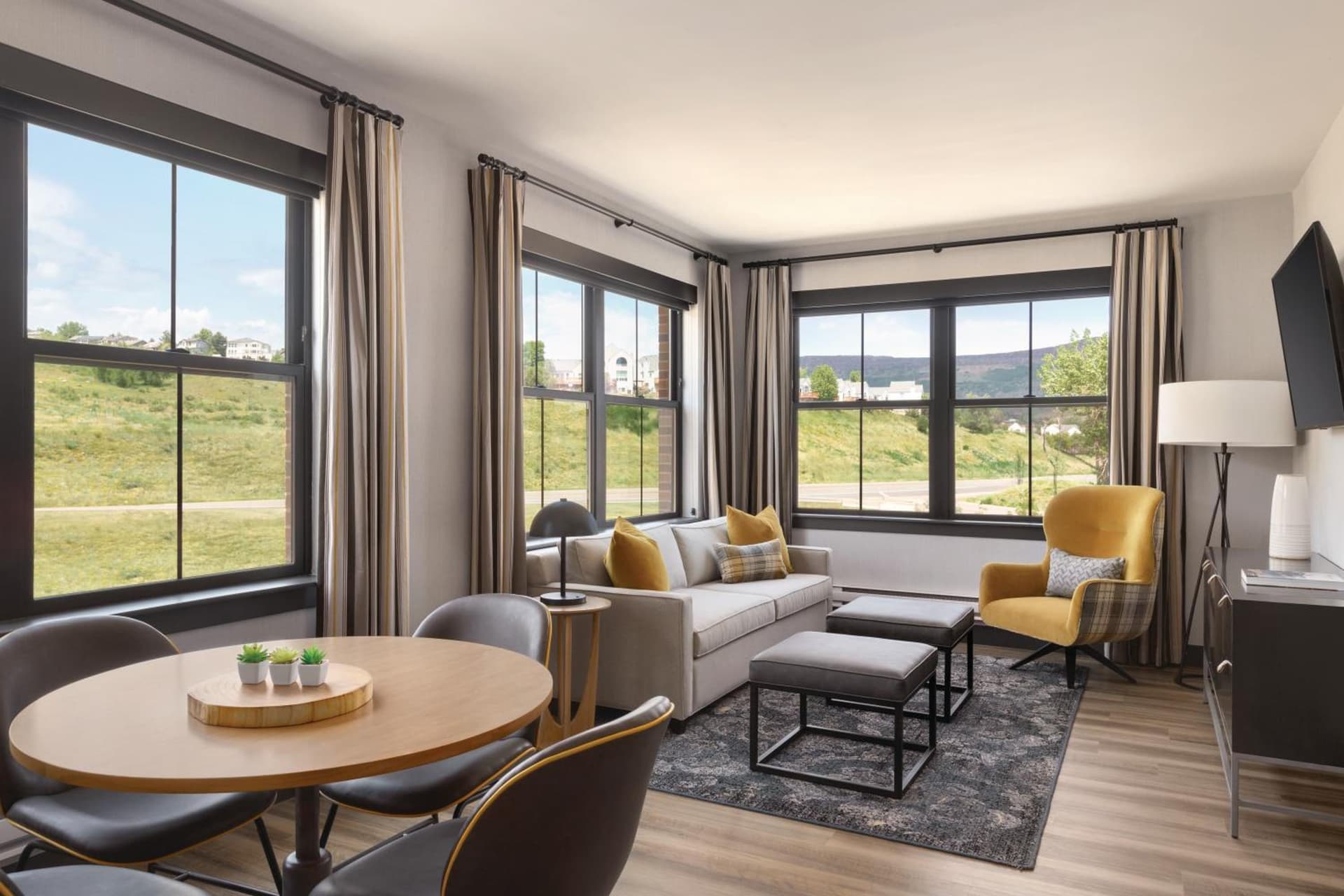 The Eddy Taproom & Hotel gallery photo in Golden, CO — image 22