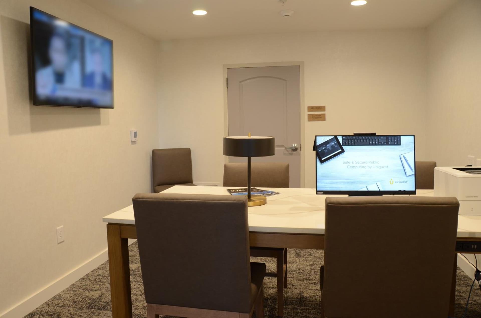 Staybridge Suites Nashville SE - Murfreesboro by IHG gallery photo in Murfreesboro, TN — image 40