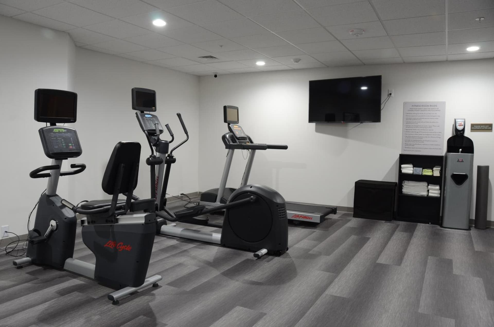 Staybridge Suites Nashville SE - Murfreesboro by IHG gallery photo in Murfreesboro, TN — image 7