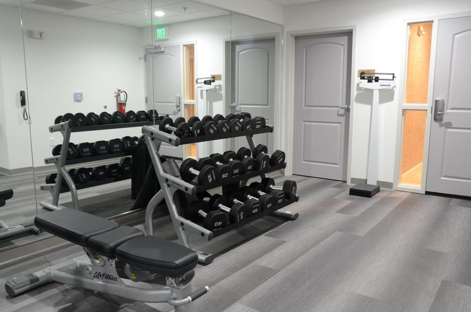 Staybridge Suites Nashville SE - Murfreesboro by IHG gallery photo in Murfreesboro, TN — image 31