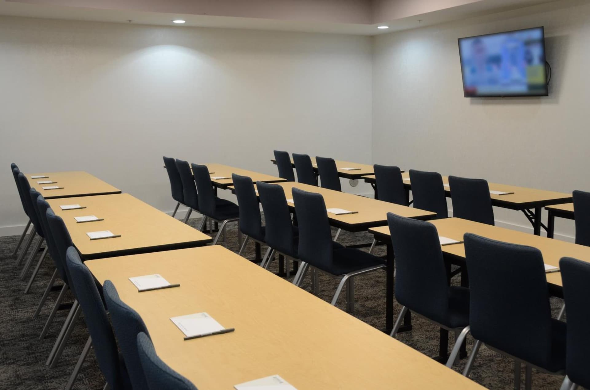 Staybridge Suites Nashville SE - Murfreesboro by IHG gallery photo in Murfreesboro, TN — image 23