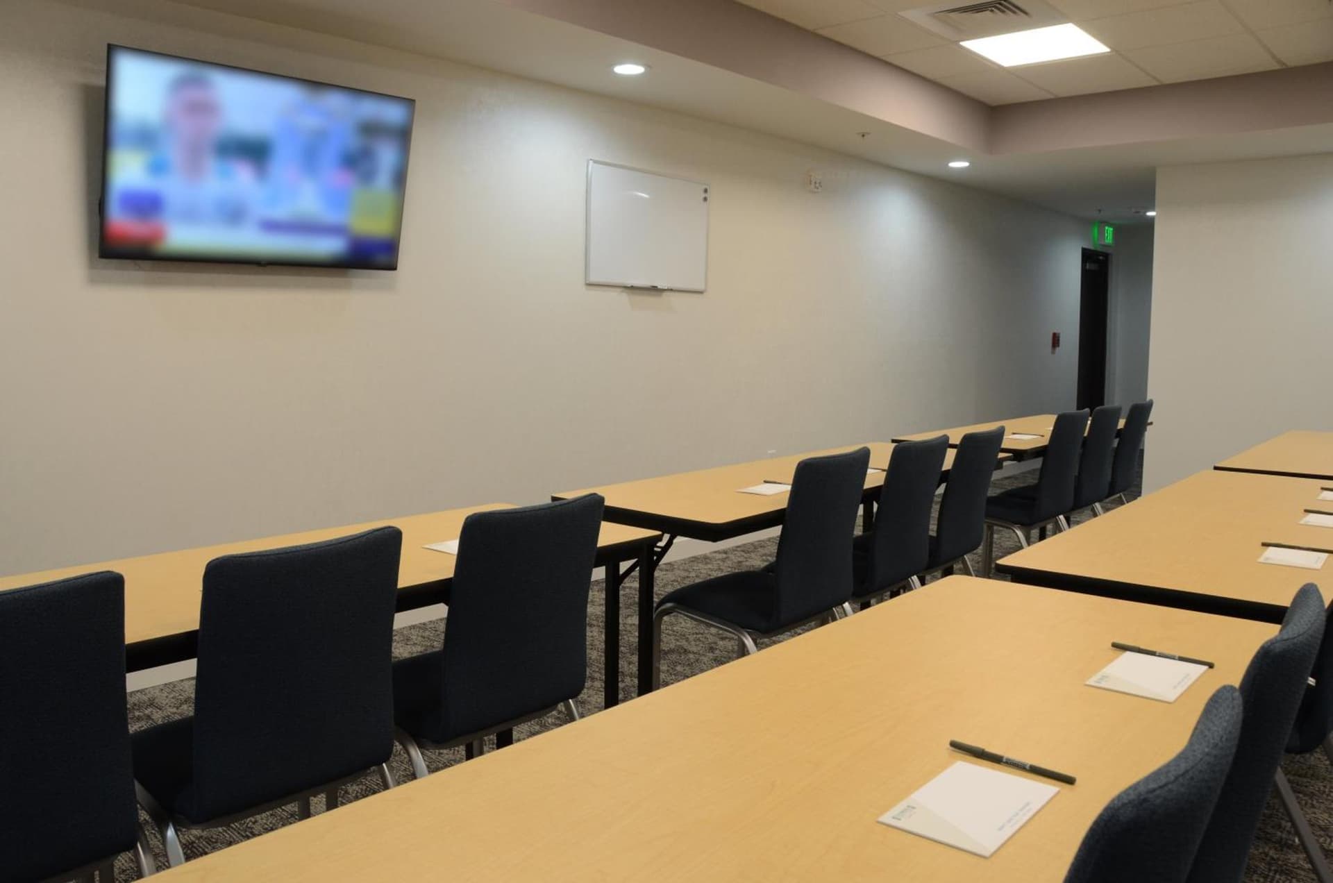 Staybridge Suites Nashville SE - Murfreesboro by IHG gallery photo in Murfreesboro, TN — image 24