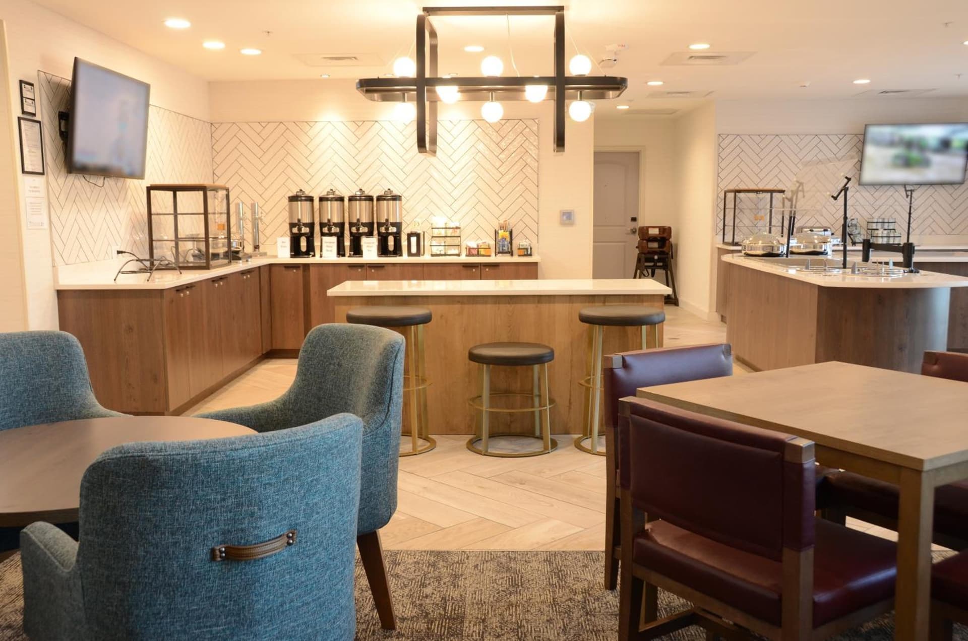 Staybridge Suites Nashville SE - Murfreesboro by IHG gallery photo in Murfreesboro, TN — image 41