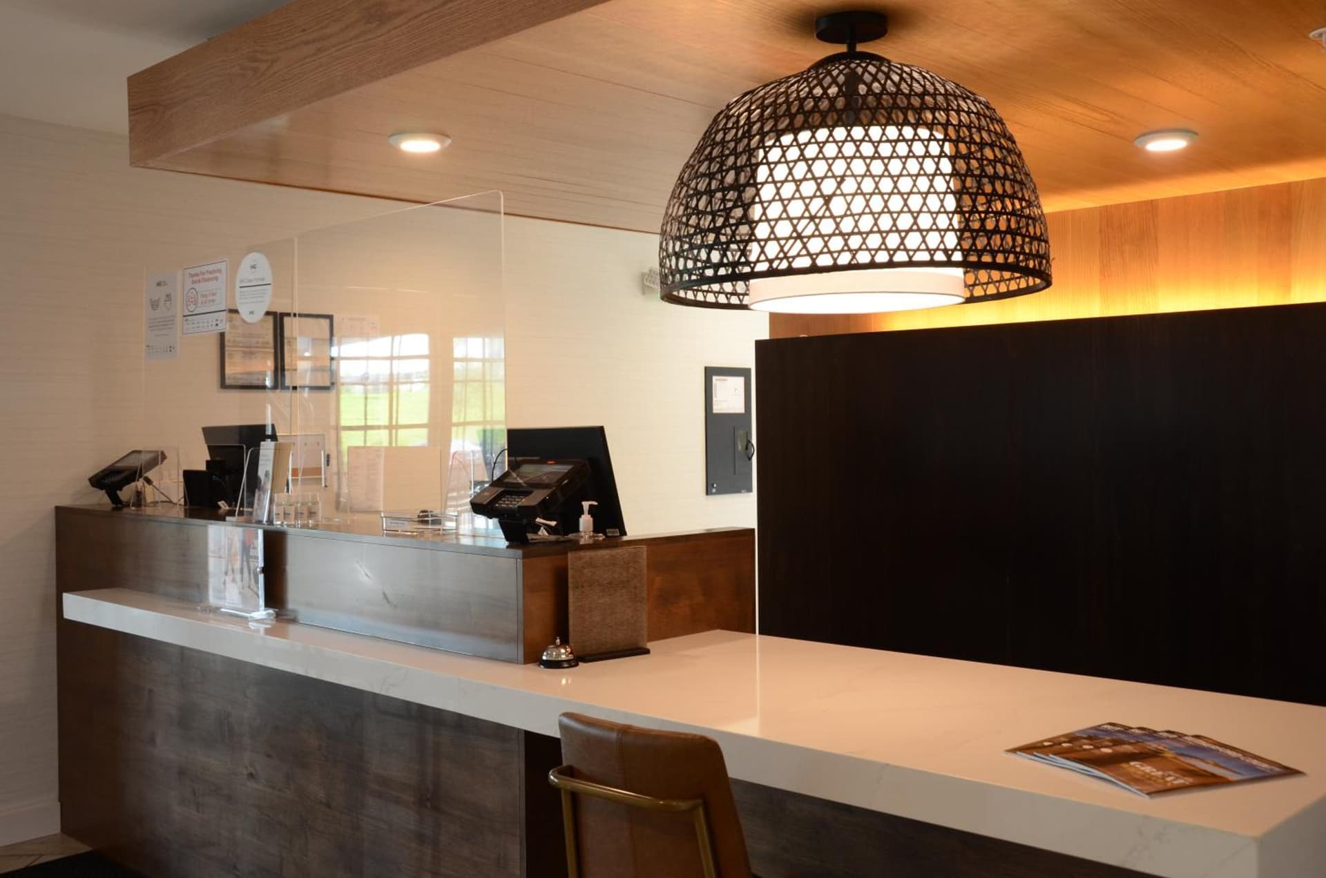 Staybridge Suites Nashville SE - Murfreesboro by IHG gallery photo in Murfreesboro, TN — image 16