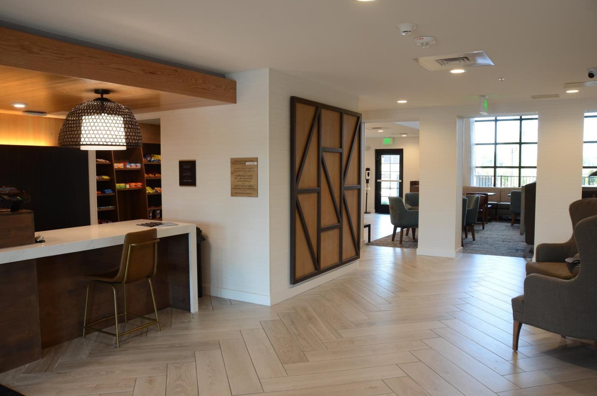 Staybridge Suites Nashville SE - Murfreesboro by IHG gallery photo in Murfreesboro, TN — image 39