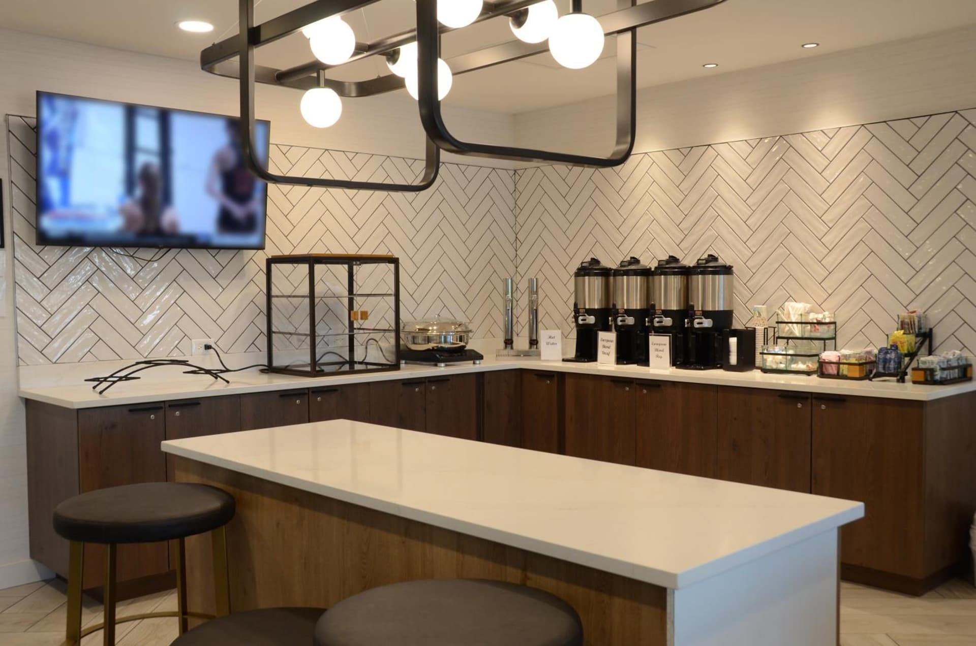Staybridge Suites Nashville SE - Murfreesboro by IHG gallery photo in Murfreesboro, TN — image 38