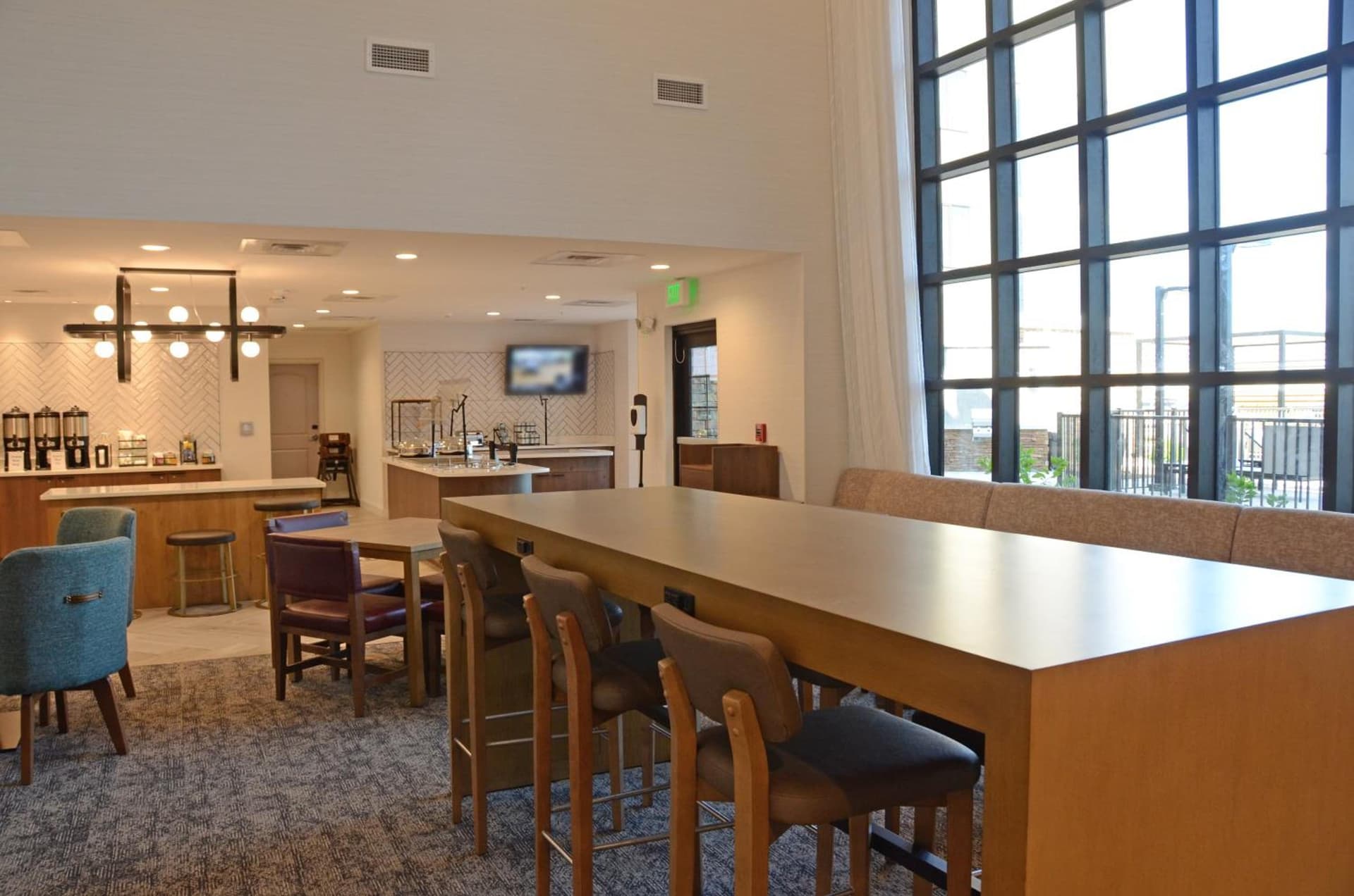 Staybridge Suites Nashville SE - Murfreesboro by IHG gallery photo in Murfreesboro, TN — image 45