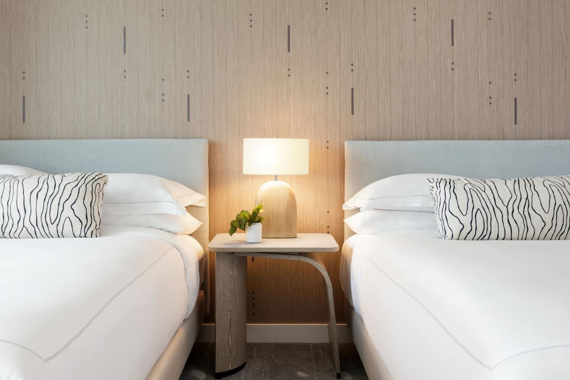 Kimpton - Hotel Palomar South Beach by IHG gallery photo in Miami Beach, FL — image 4