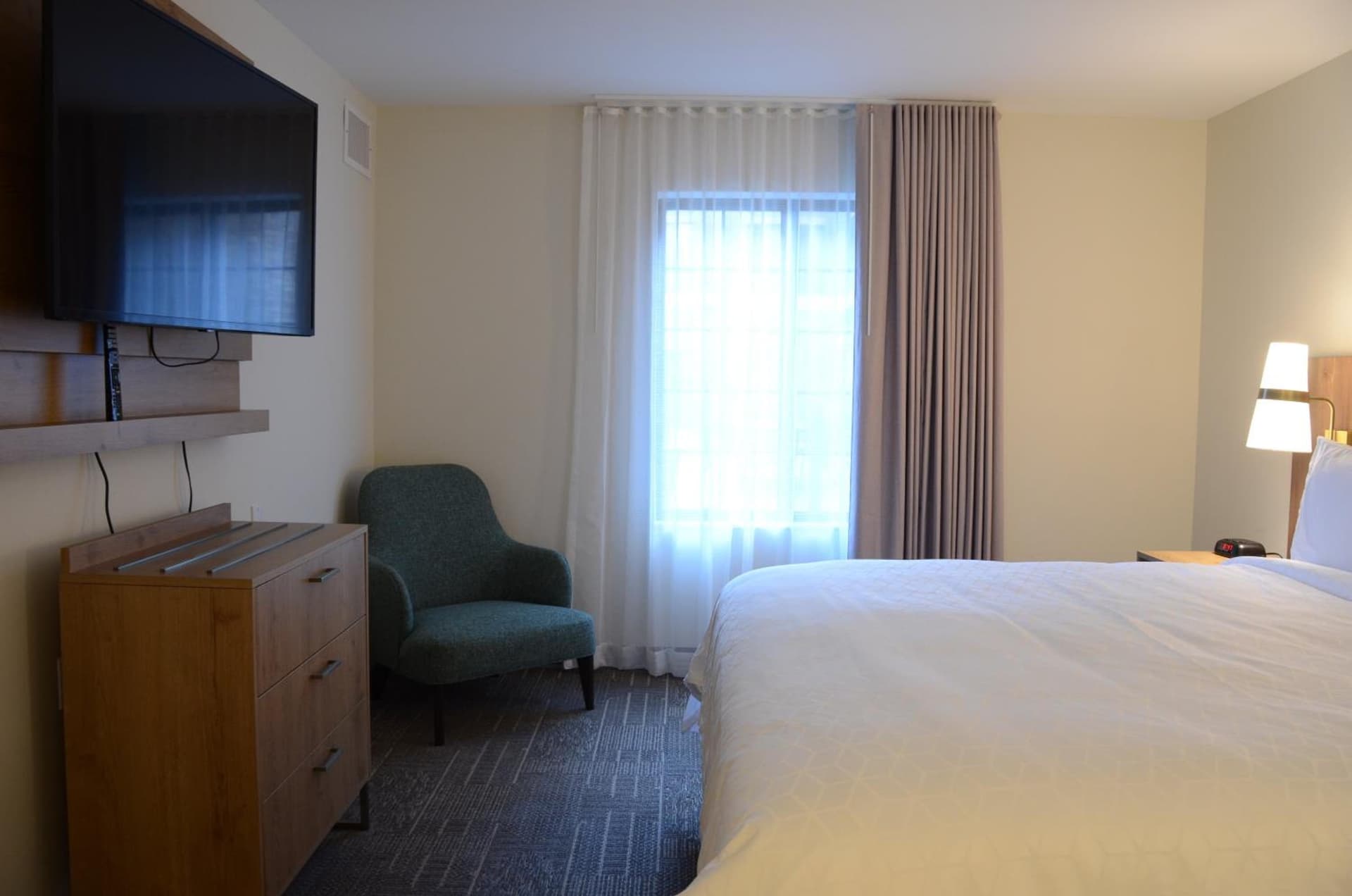 Staybridge Suites Nashville SE - Murfreesboro by IHG gallery photo in Murfreesboro, TN — image 20