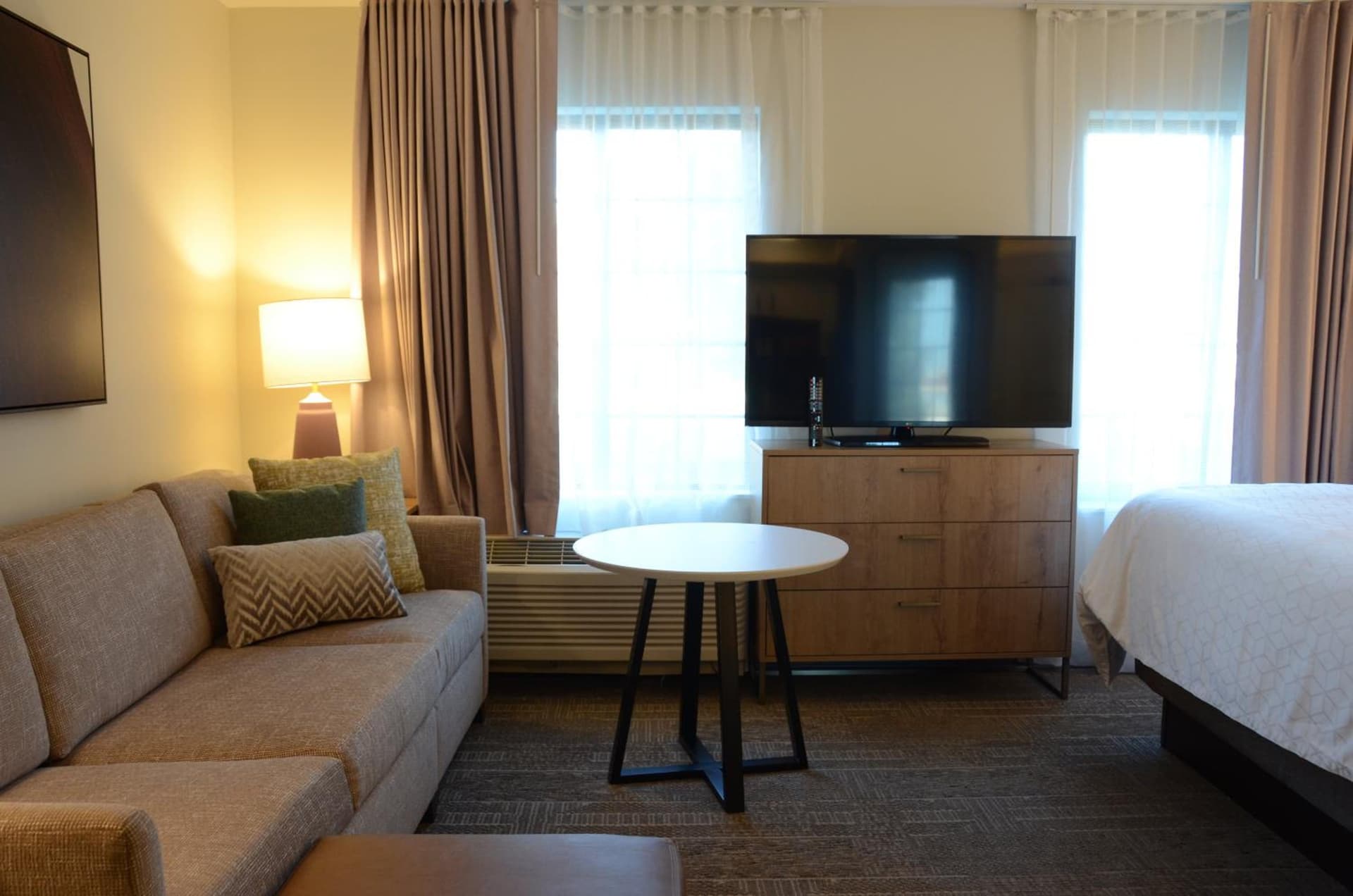 Staybridge Suites Nashville SE - Murfreesboro by IHG gallery photo in Murfreesboro, TN — image 28