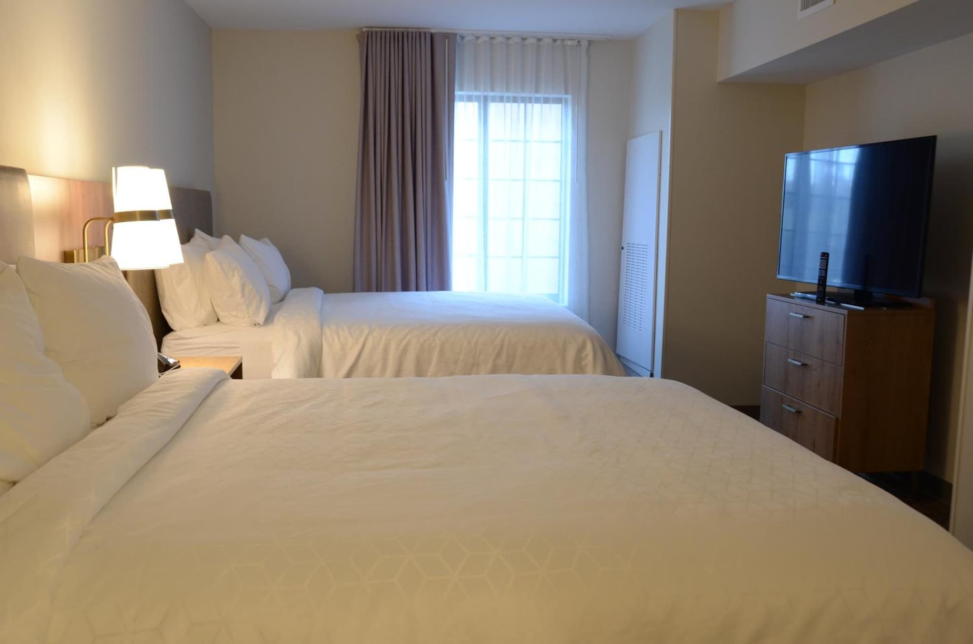 Staybridge Suites Nashville SE - Murfreesboro by IHG gallery photo in Murfreesboro, TN — image 27