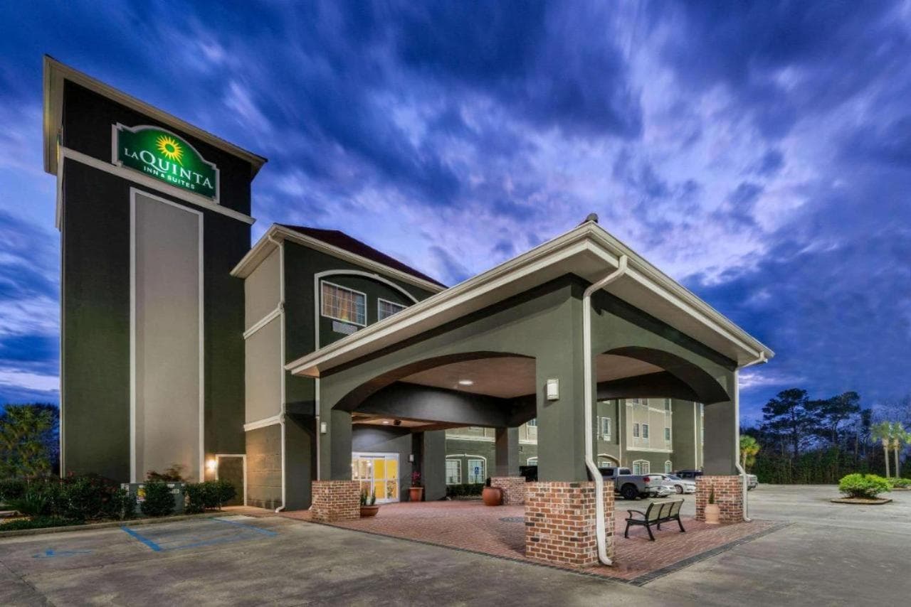 La Quinta Inn & Suites by Wyndham Broussard - Lafayette Area gallery photo in Broussard, LA — image 43